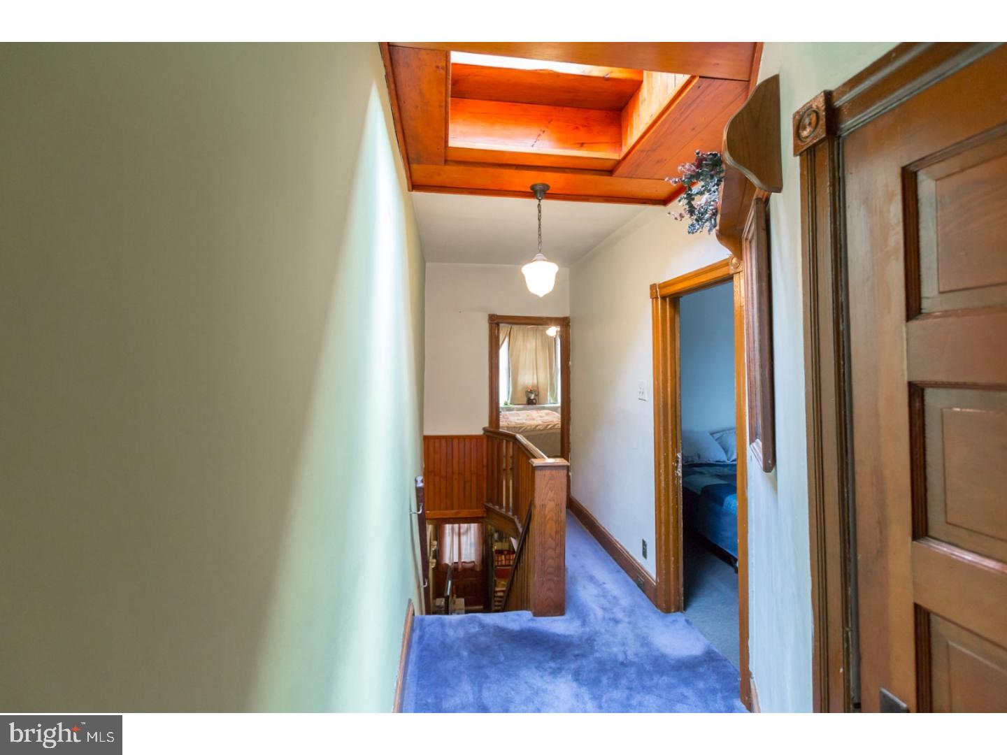 PORT RICHMOND - Residential