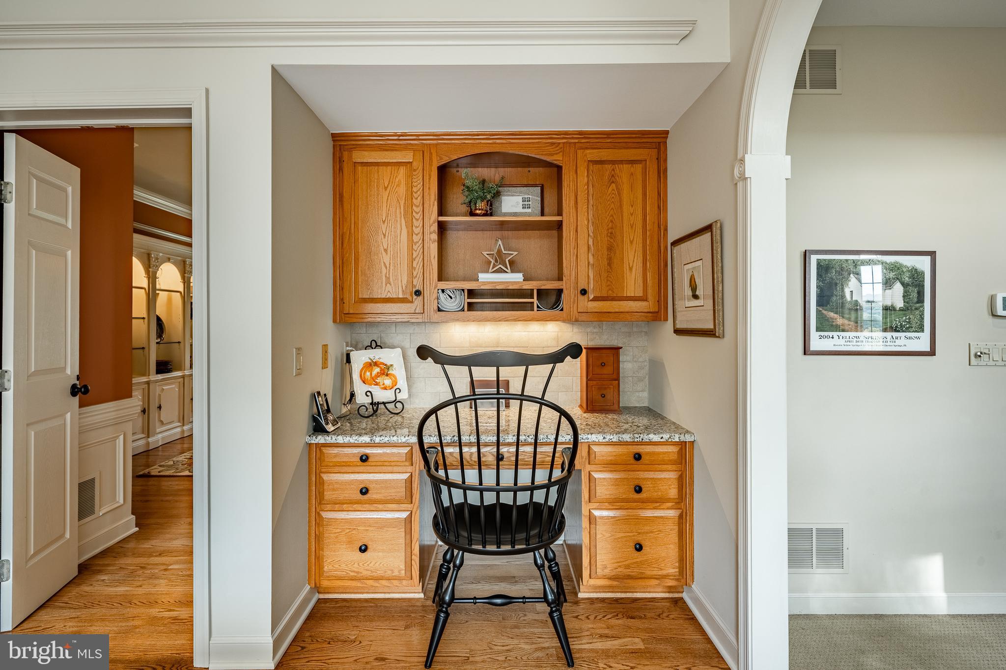 TULLAMORE - Residential