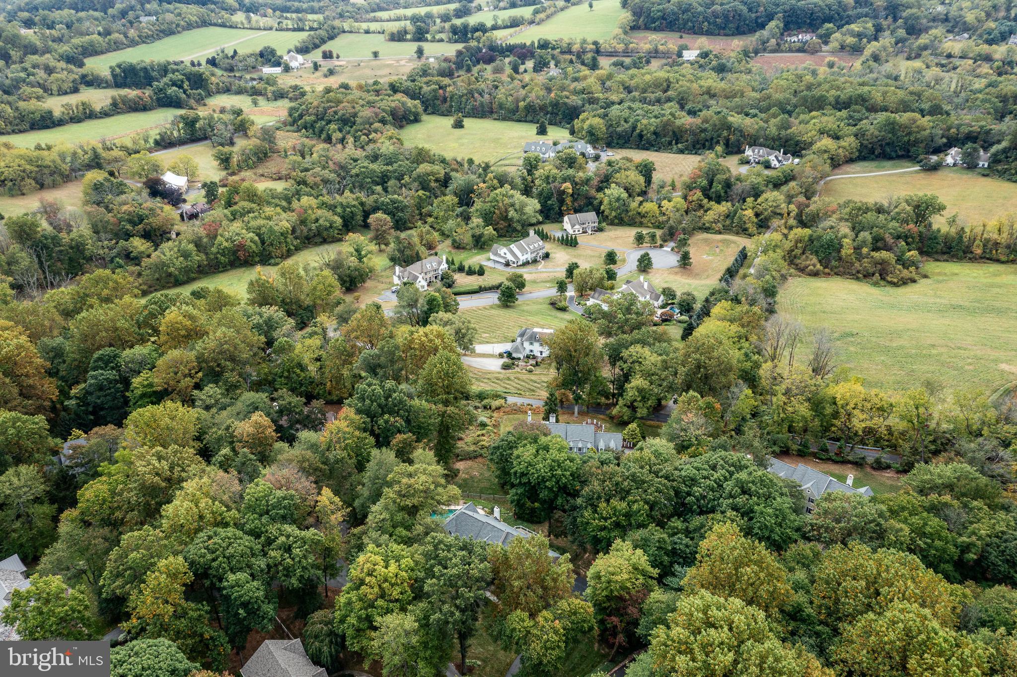 TULLAMORE - Residential