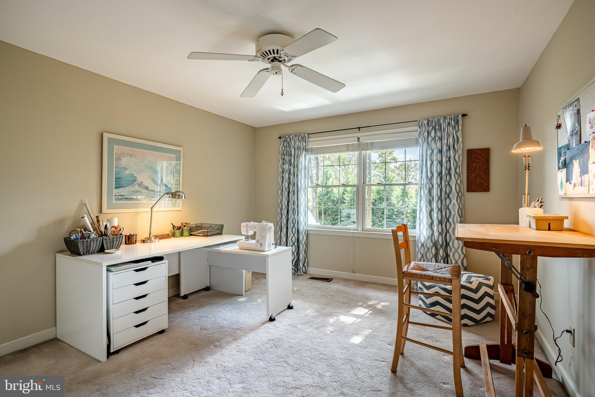 TULLAMORE - Residential
