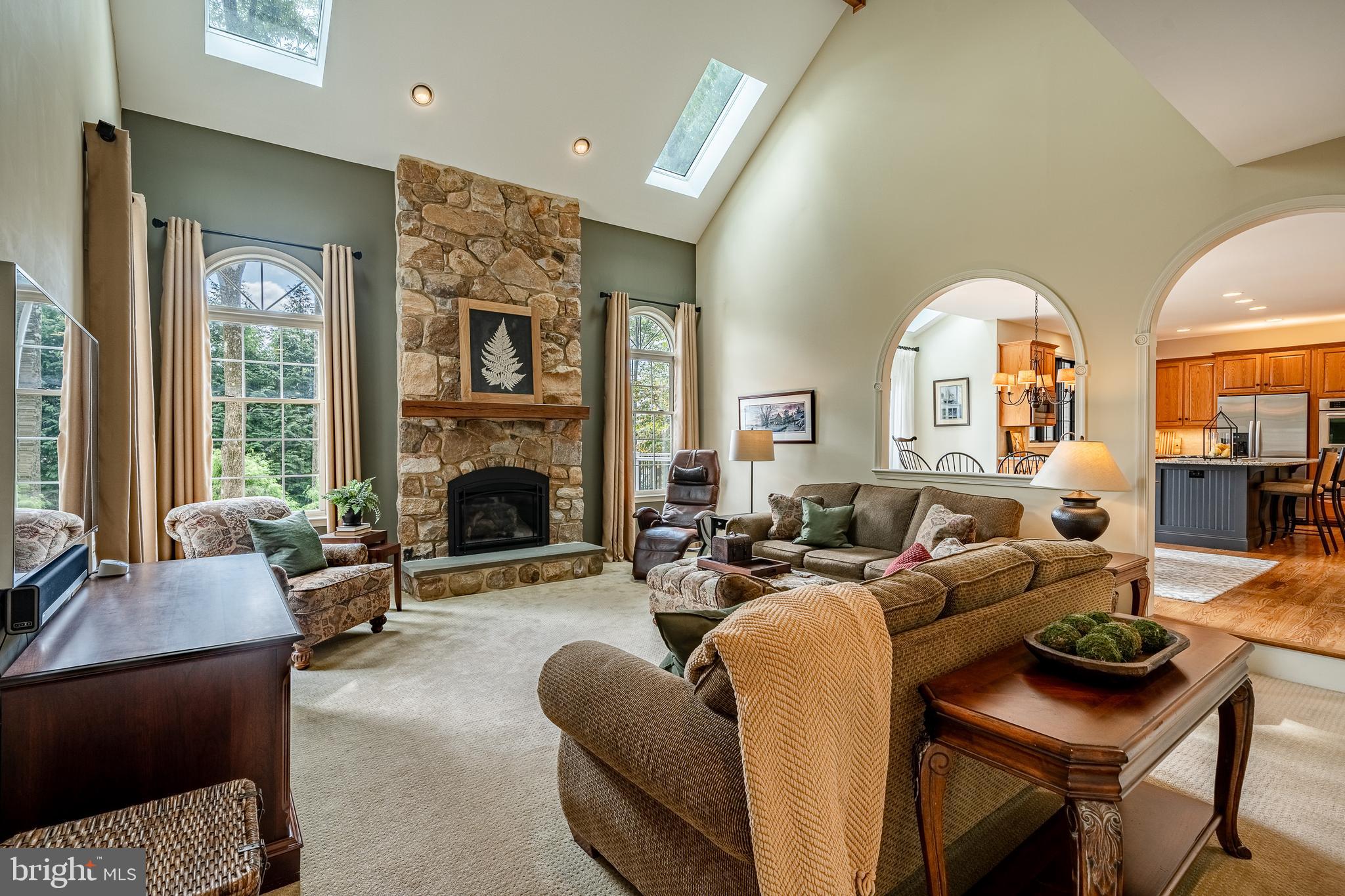 TULLAMORE - Residential