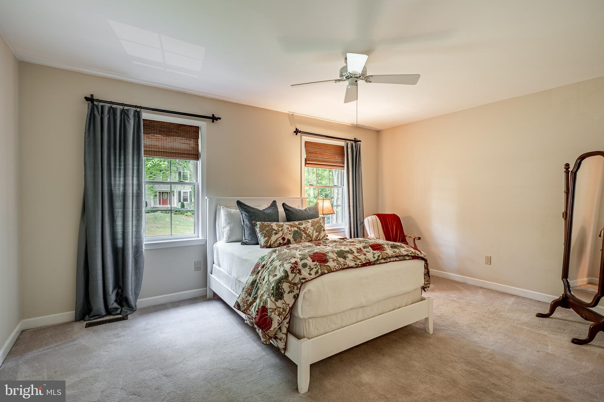 TULLAMORE - Residential