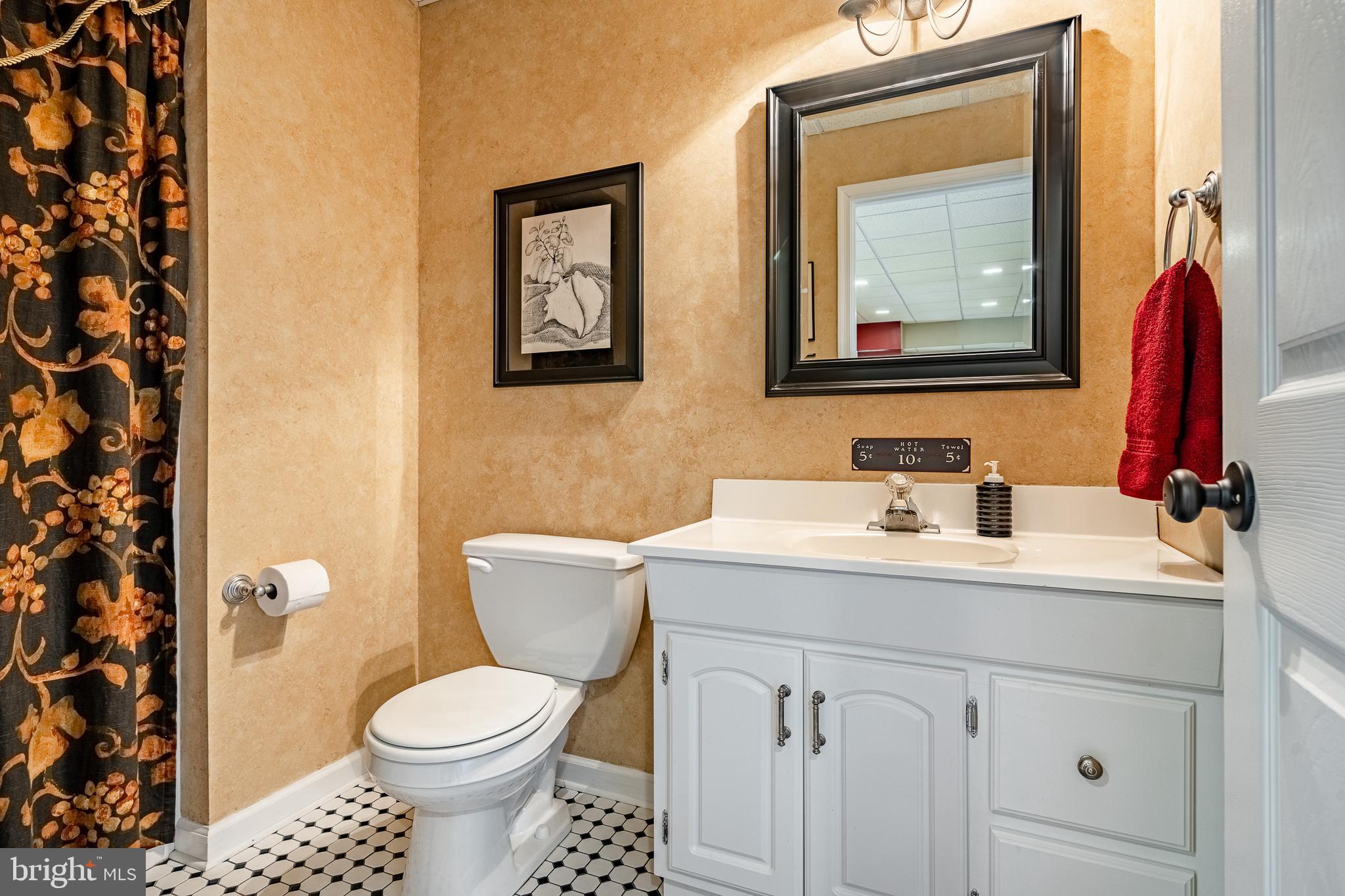 TULLAMORE - Residential