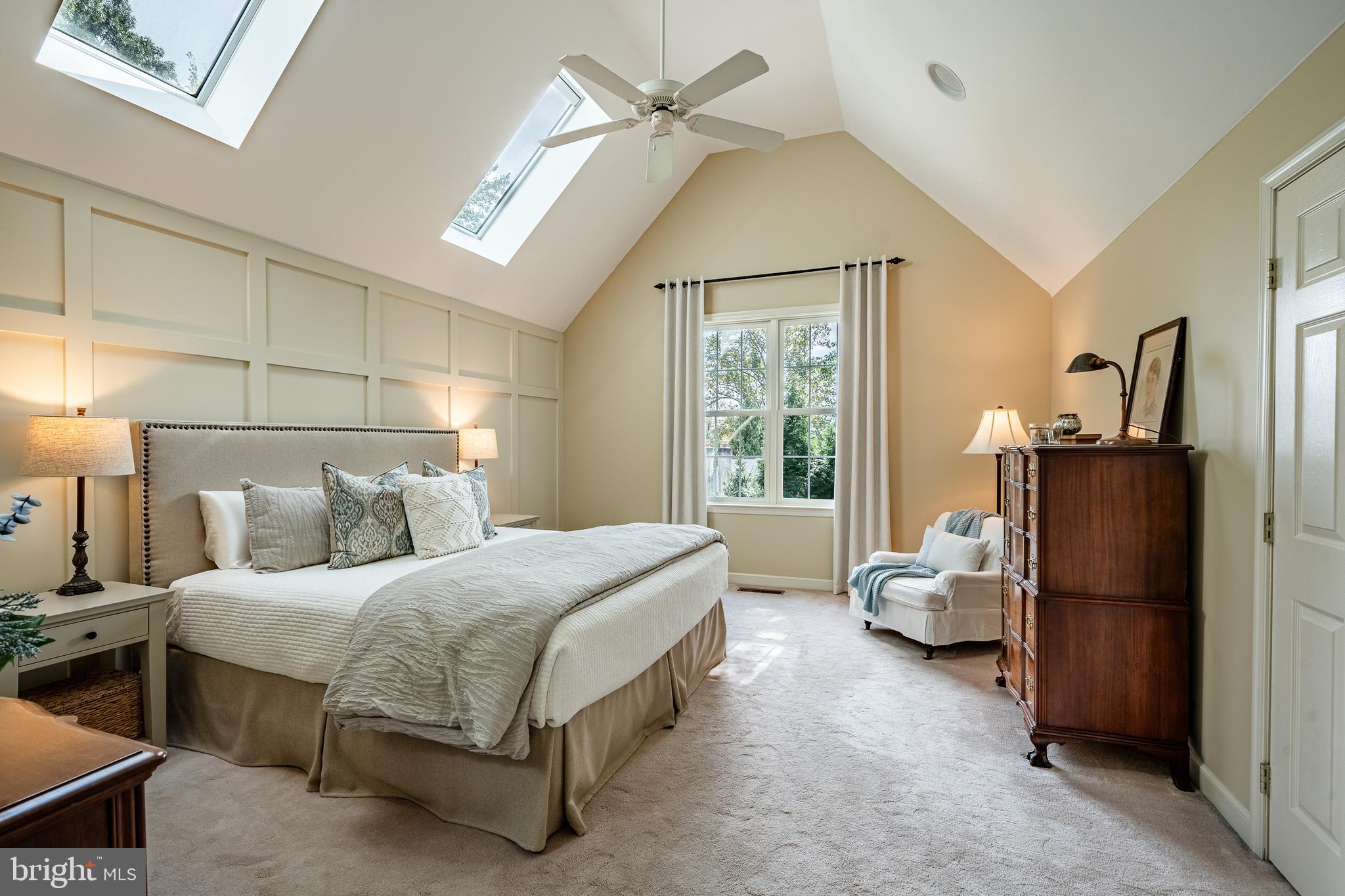 TULLAMORE - Residential