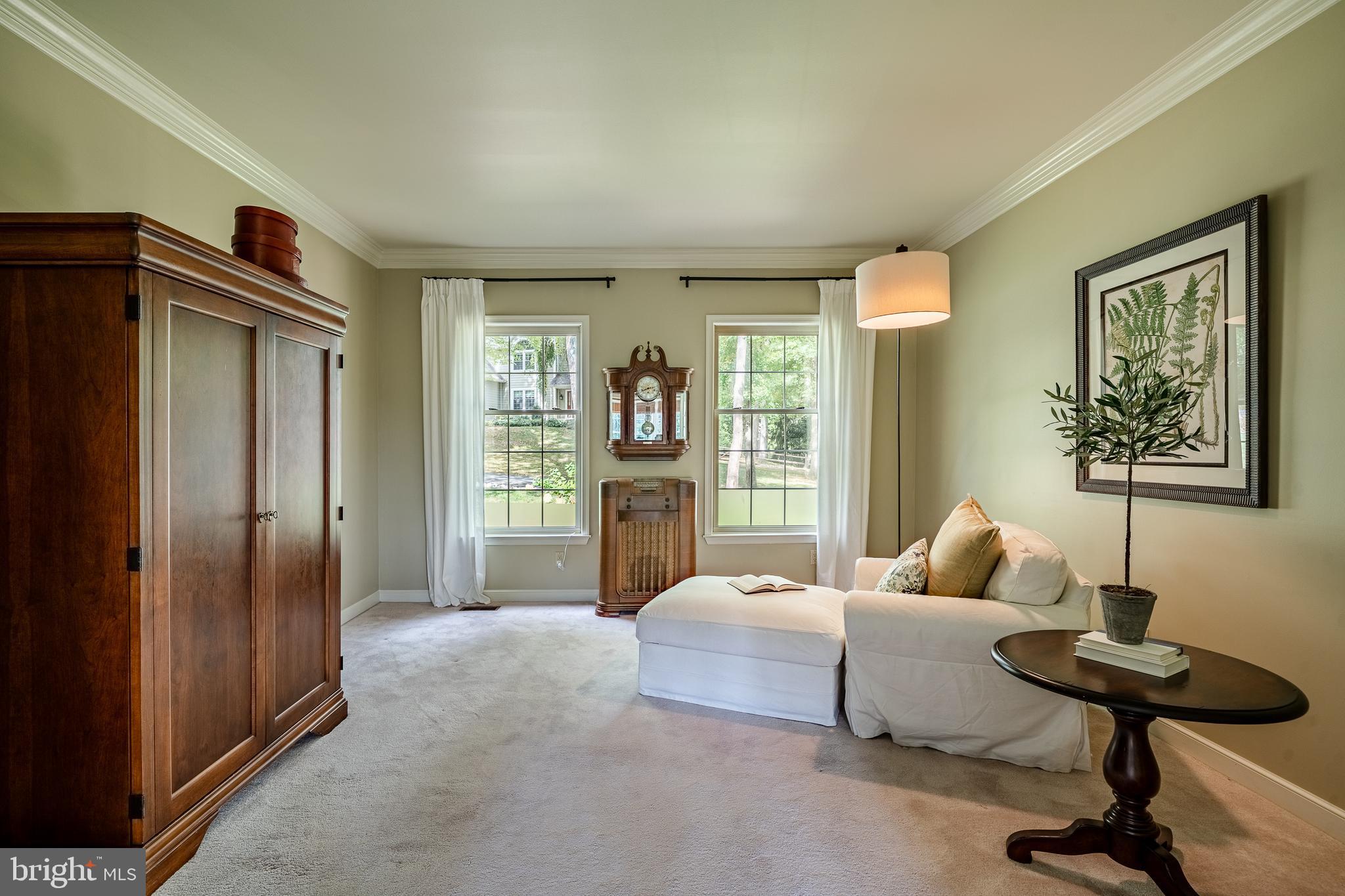 TULLAMORE - Residential
