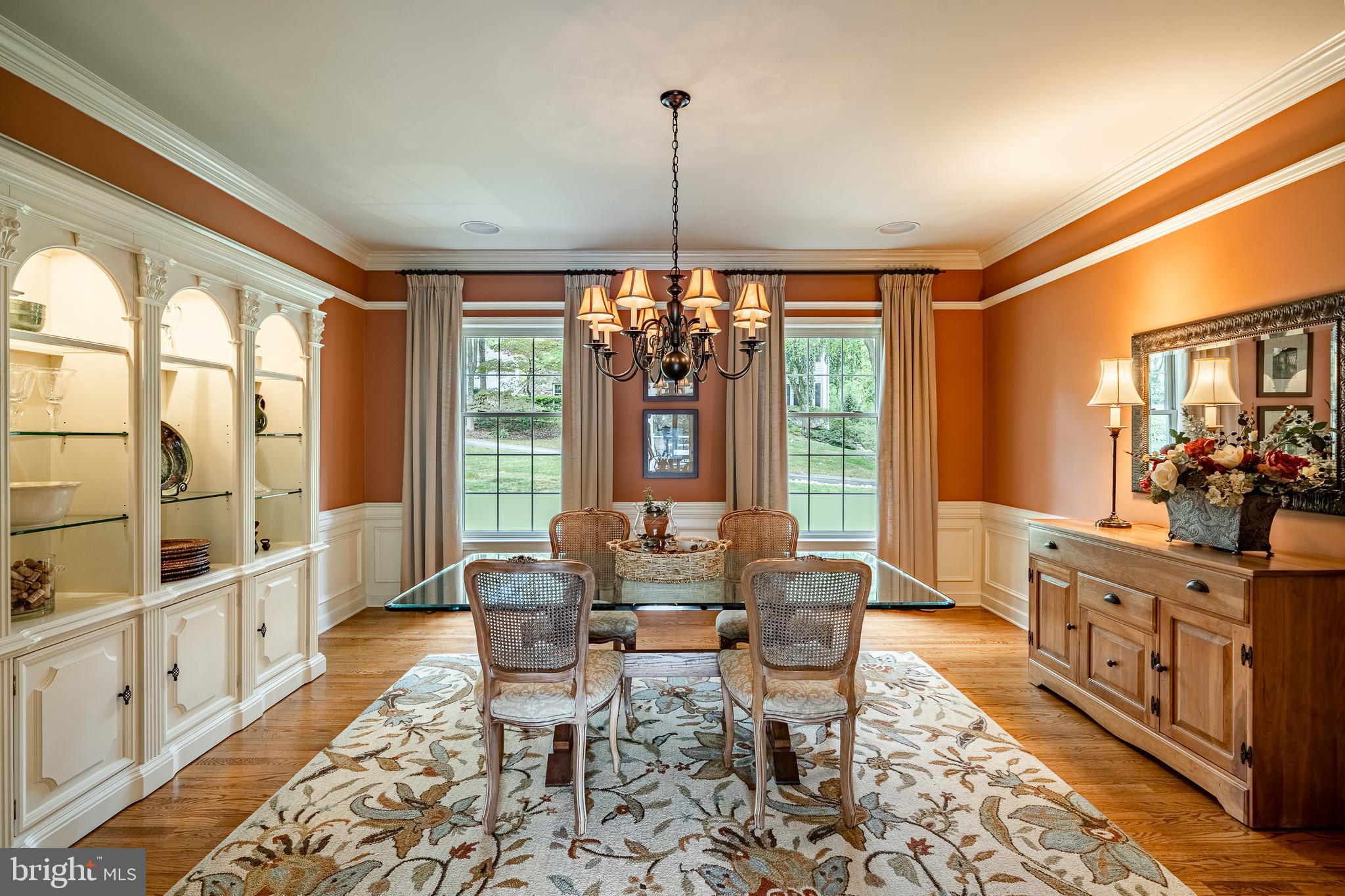 TULLAMORE - Residential