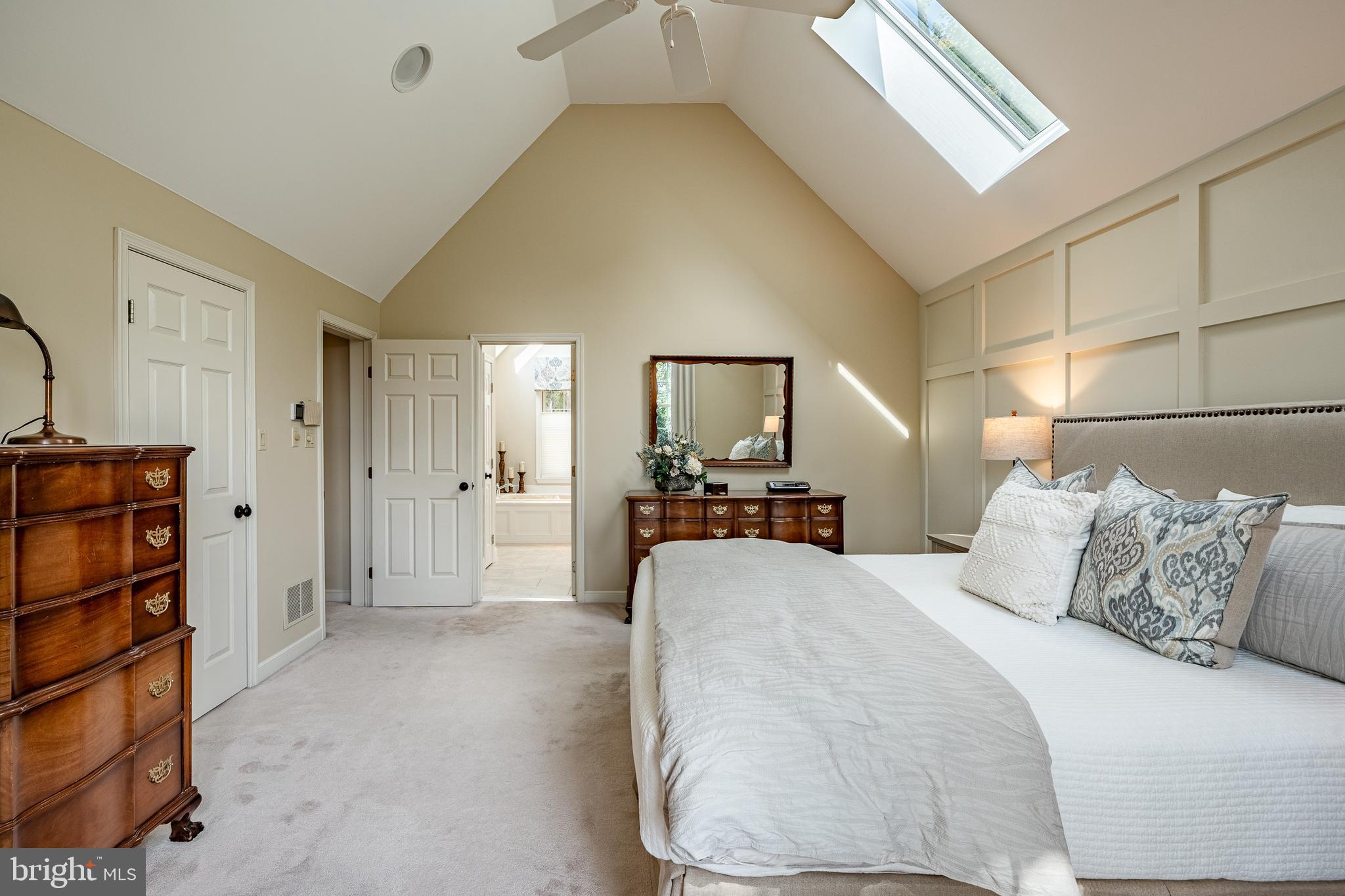 TULLAMORE - Residential
