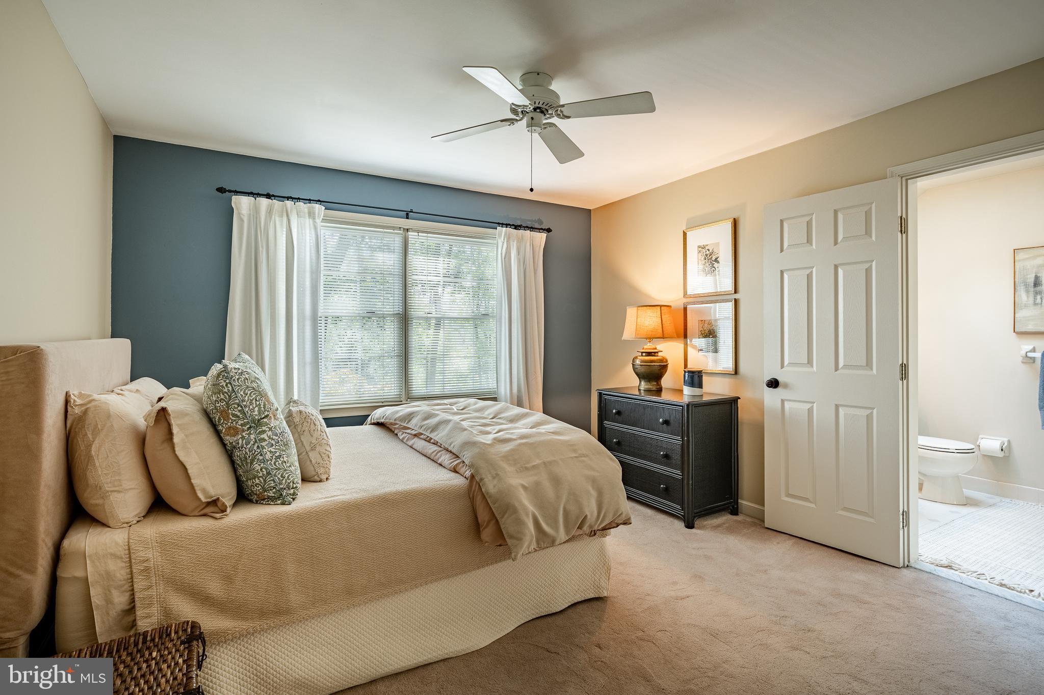TULLAMORE - Residential