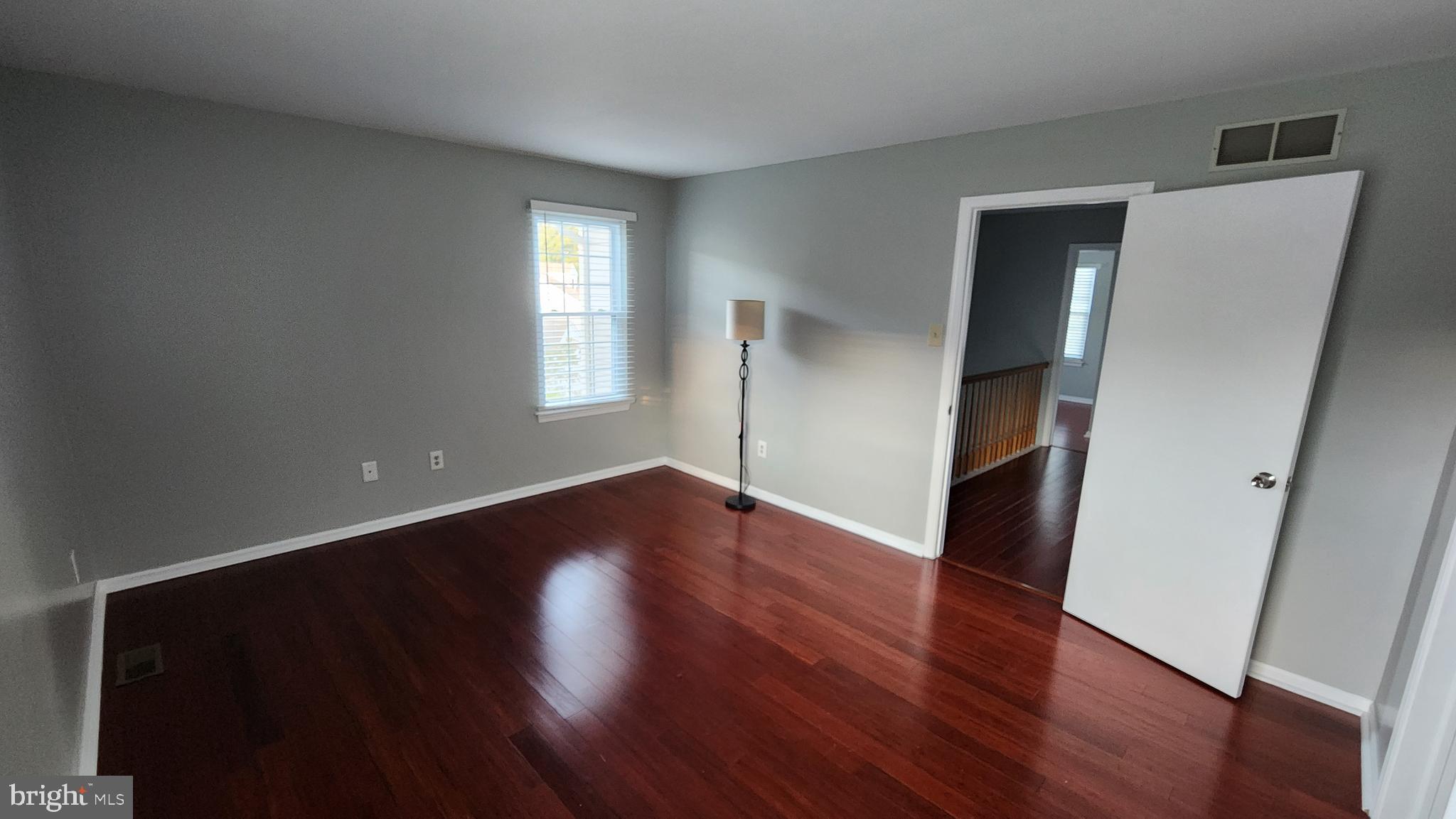 WETHERSFIELD - Residential Lease