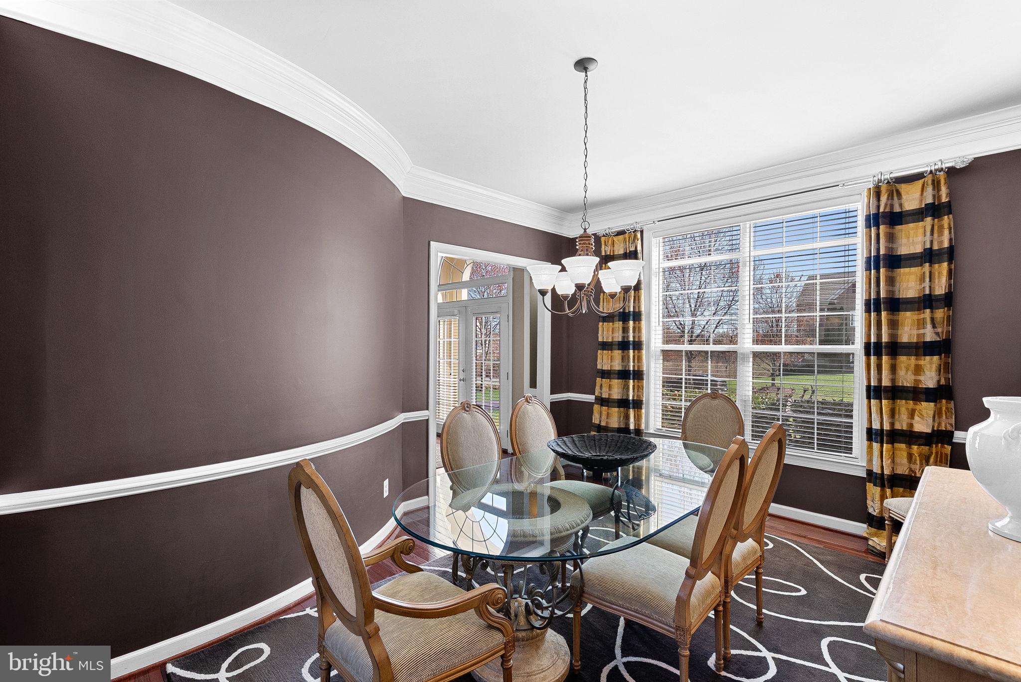 BELLE TERRA - Residential