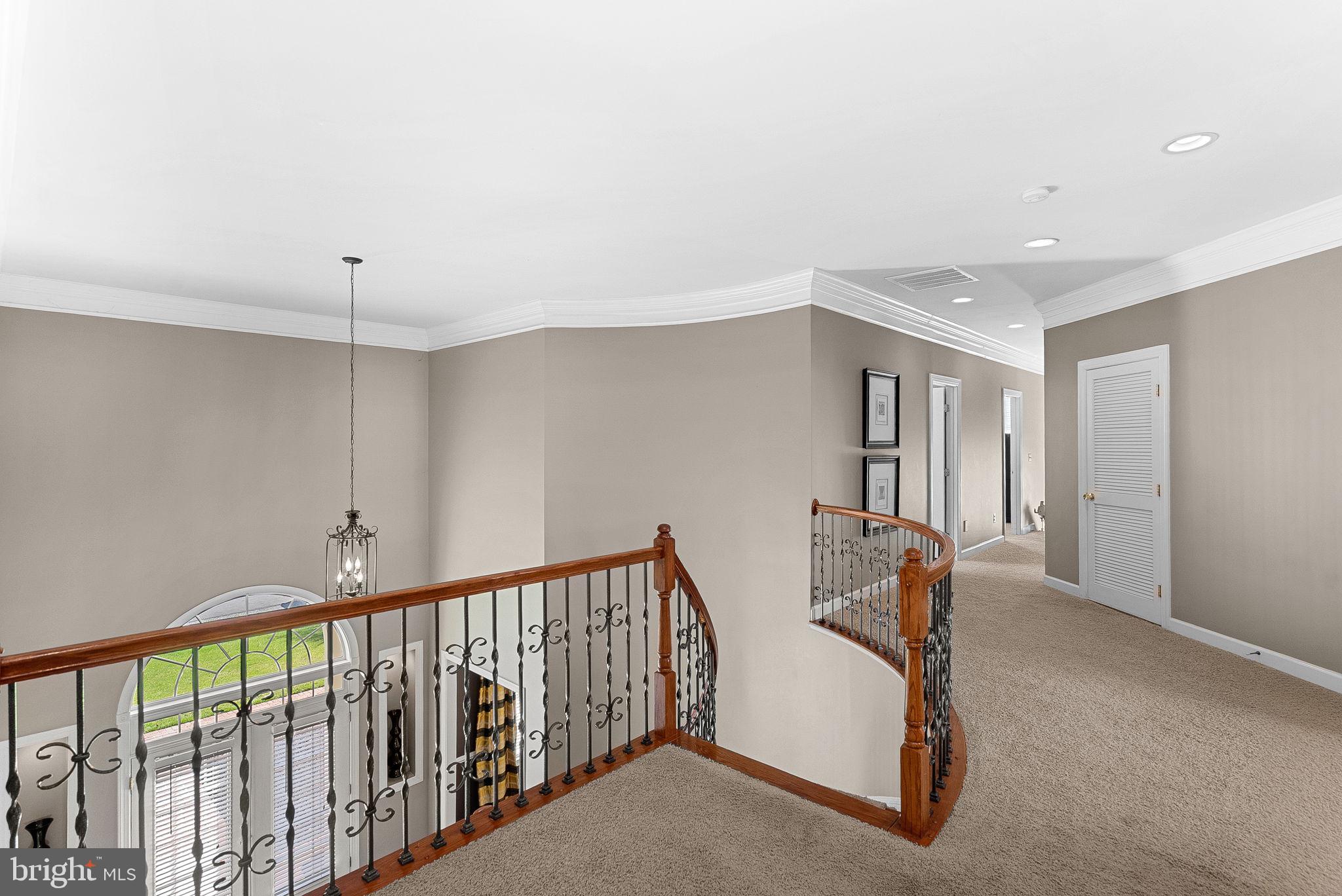 BELLE TERRA - Residential