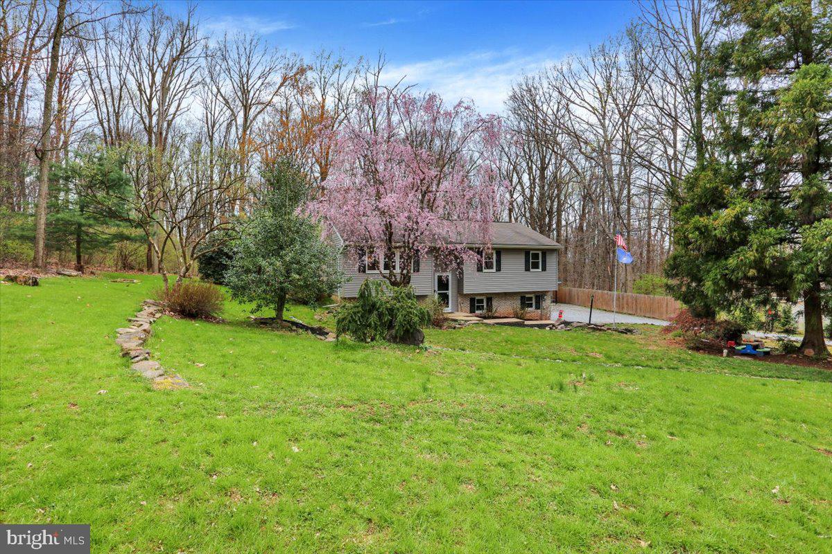 BLACK CREEK ESTATES - Residential