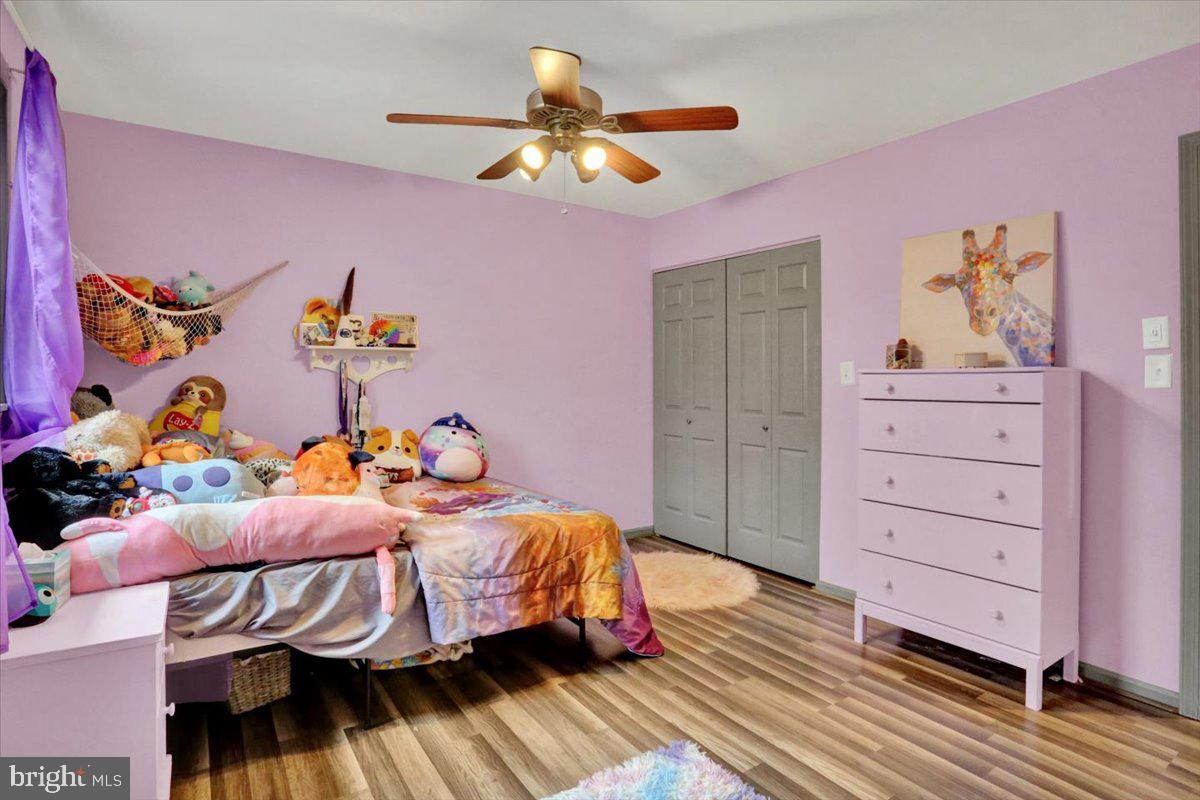 BLACK CREEK ESTATES - Residential