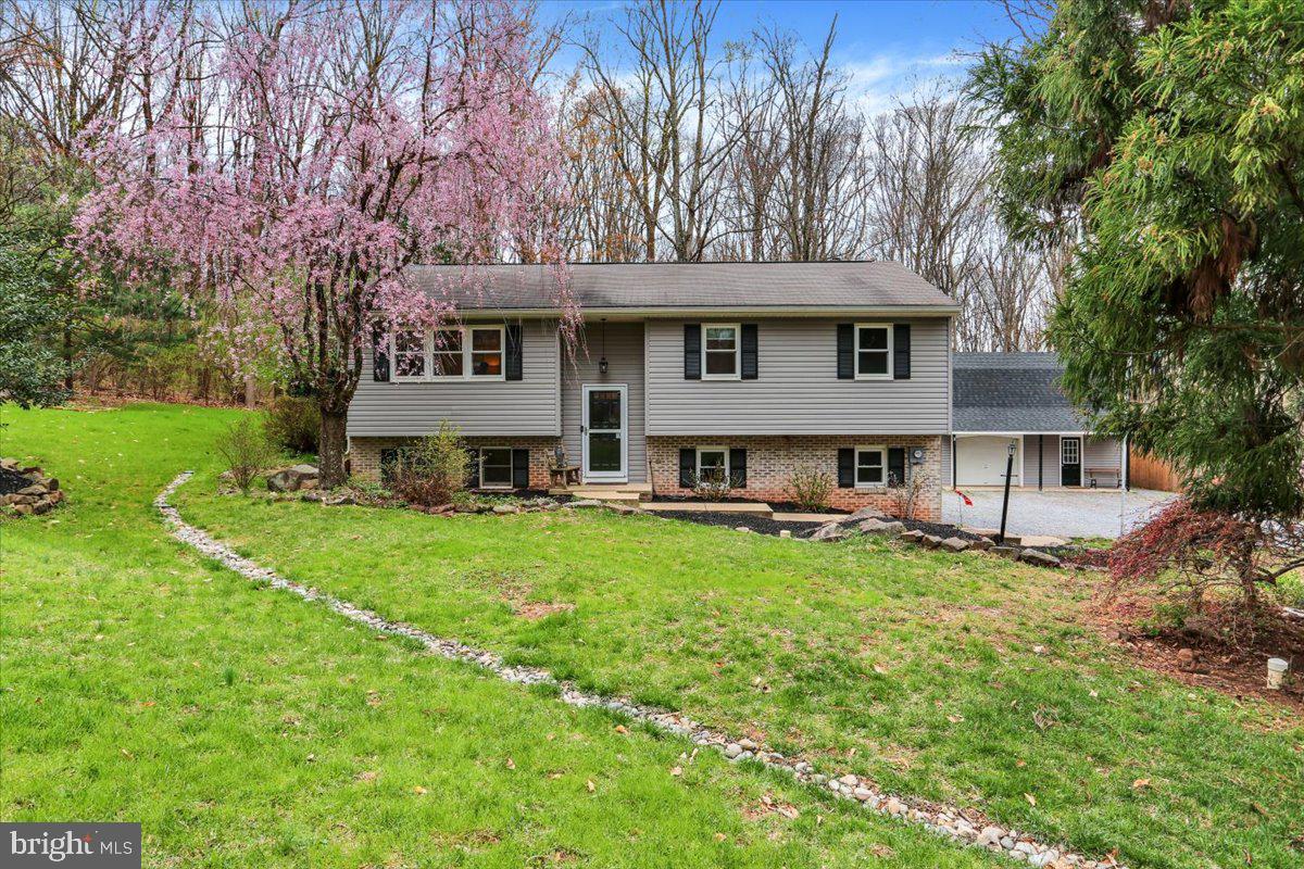 BLACK CREEK ESTATES - Residential