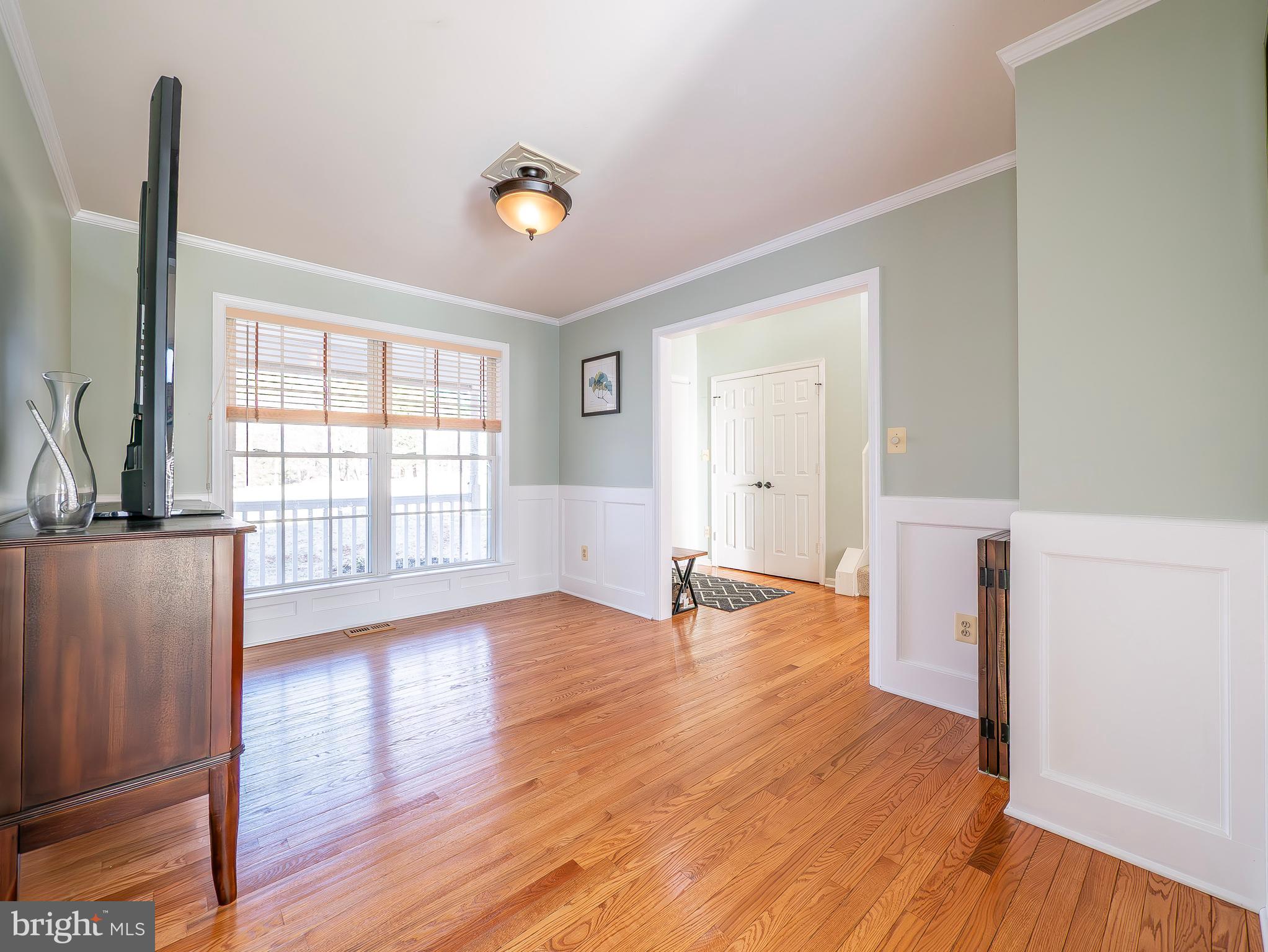 EXCALIBUR SD - Residential