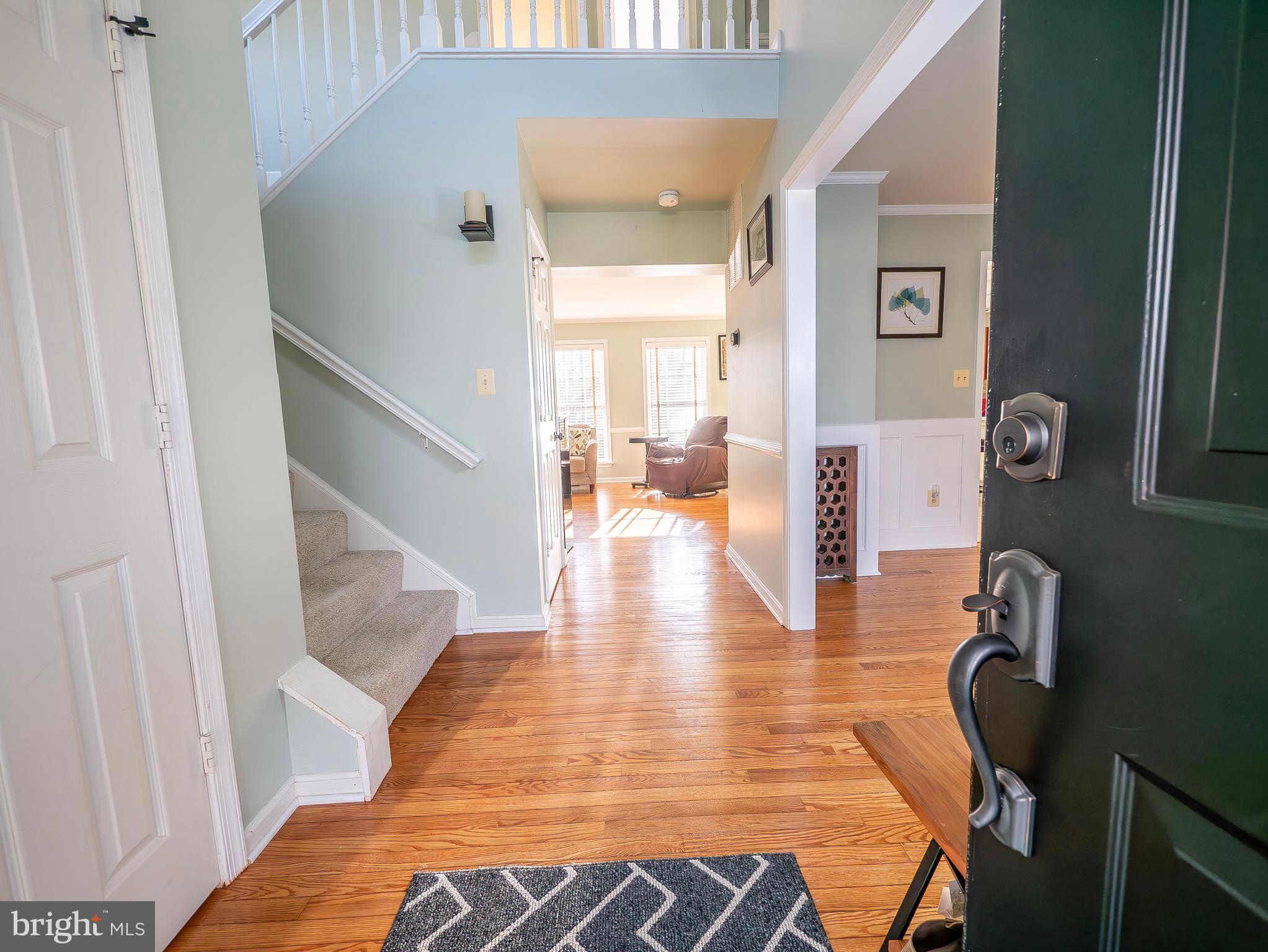 EXCALIBUR SD - Residential
