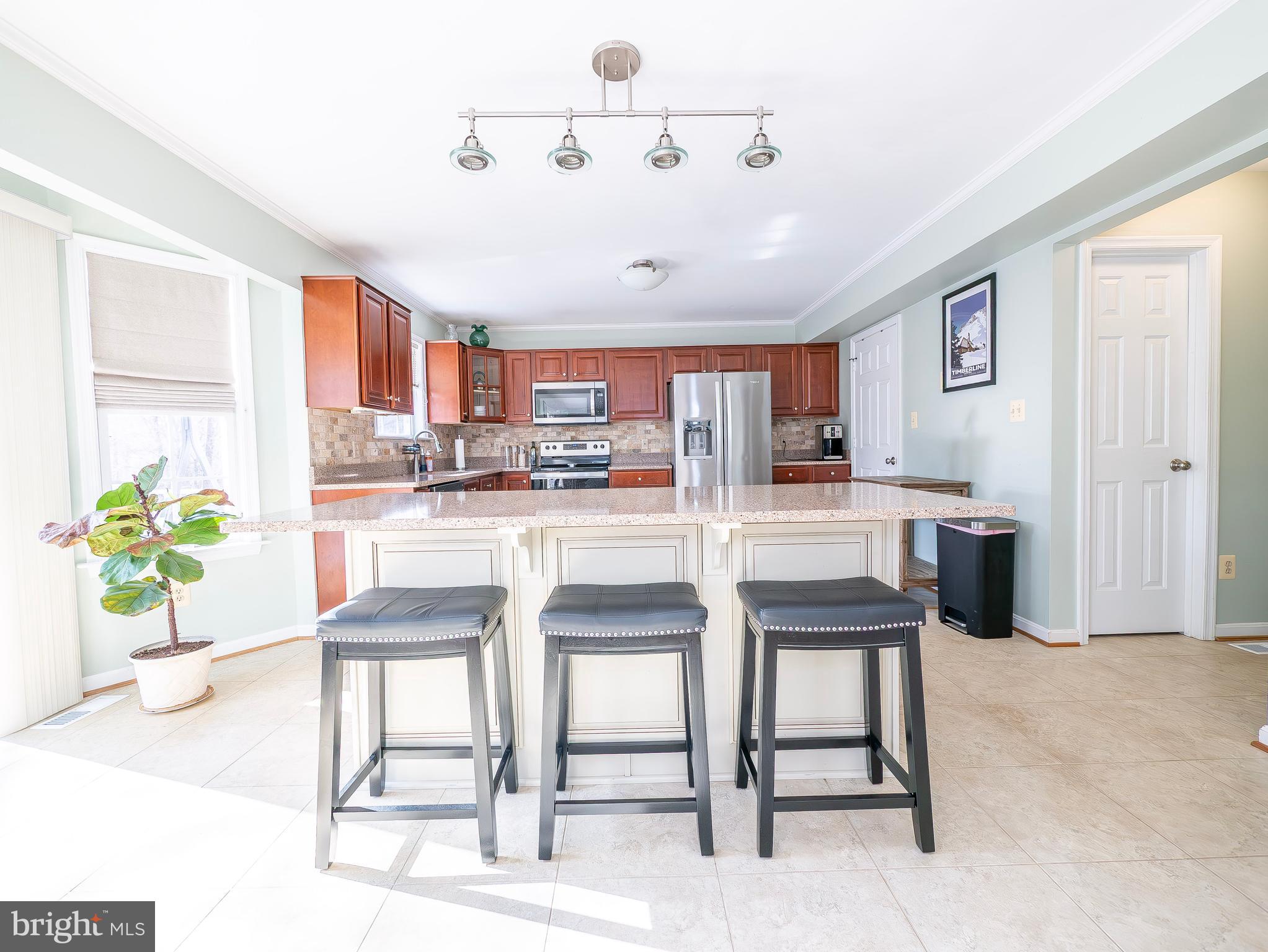 EXCALIBUR SD - Residential