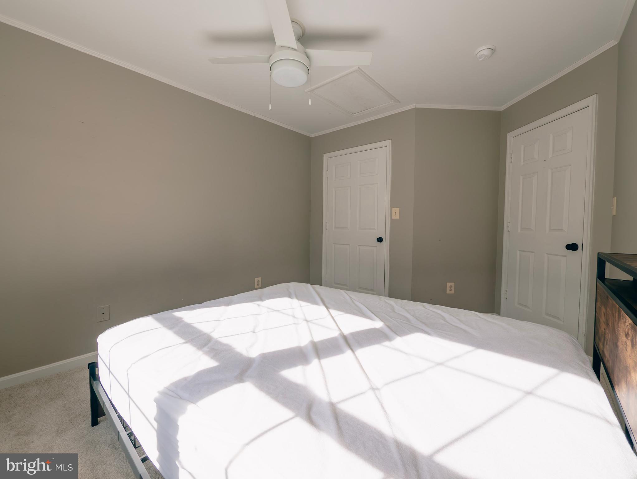 EXCALIBUR SD - Residential