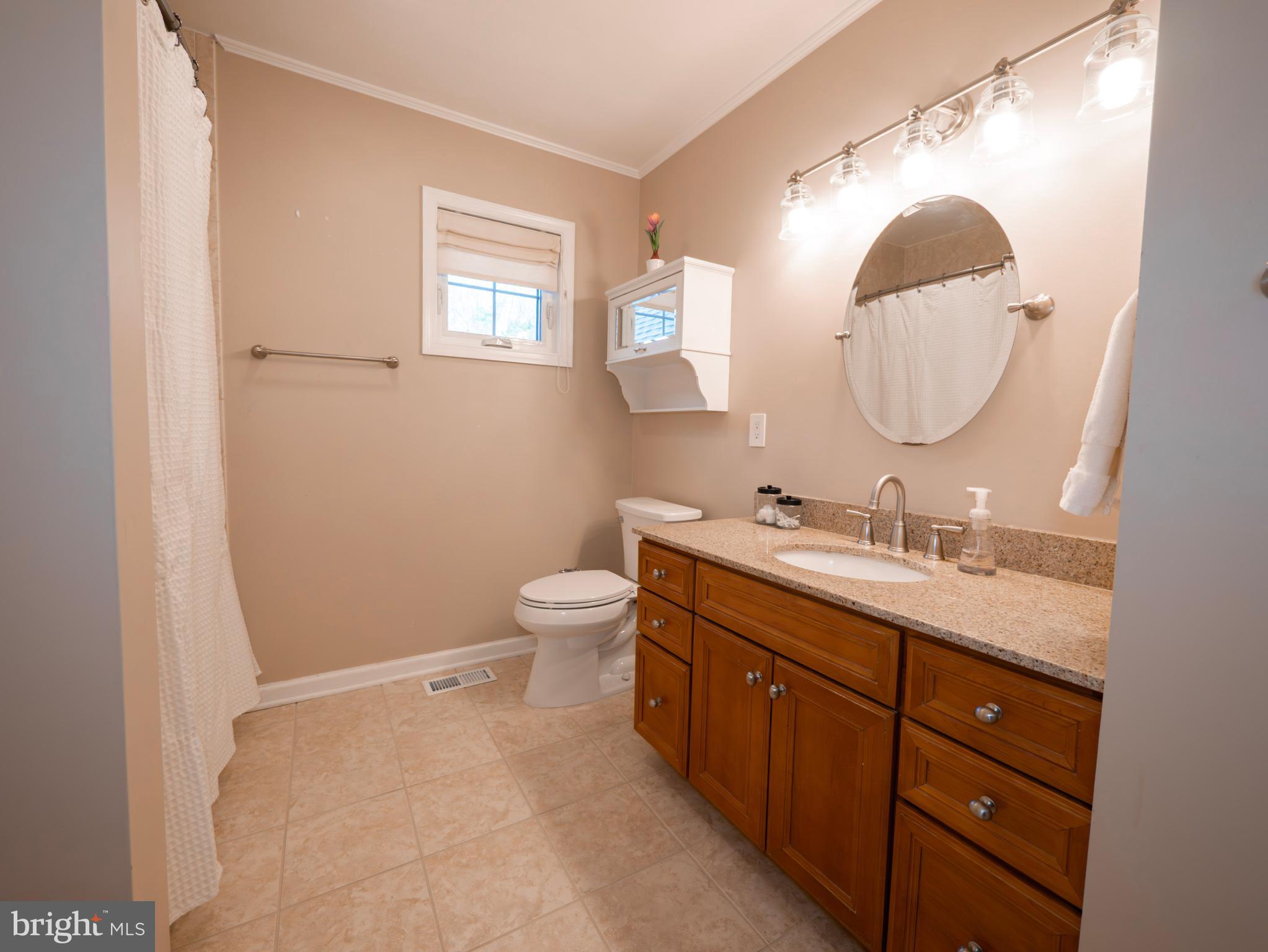 EXCALIBUR SD - Residential