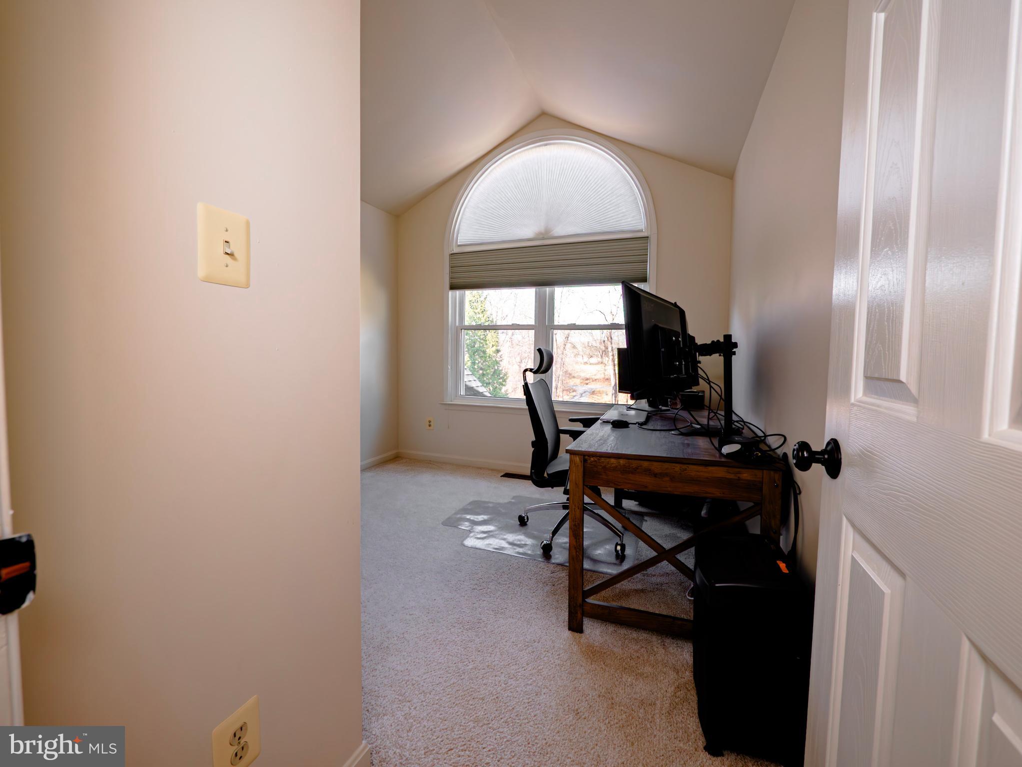 EXCALIBUR SD - Residential