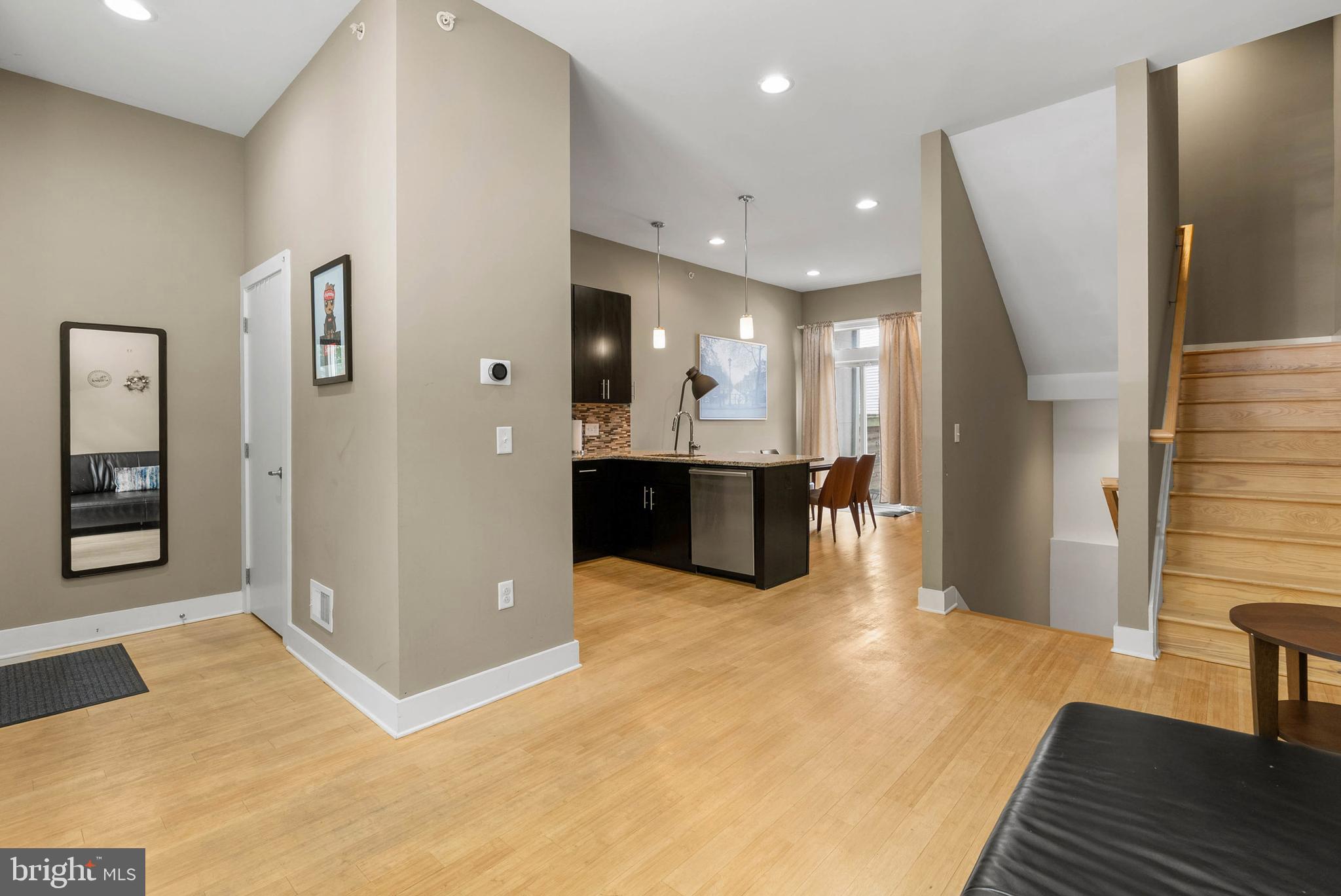 NORTHERN LIBERTIES - Residential