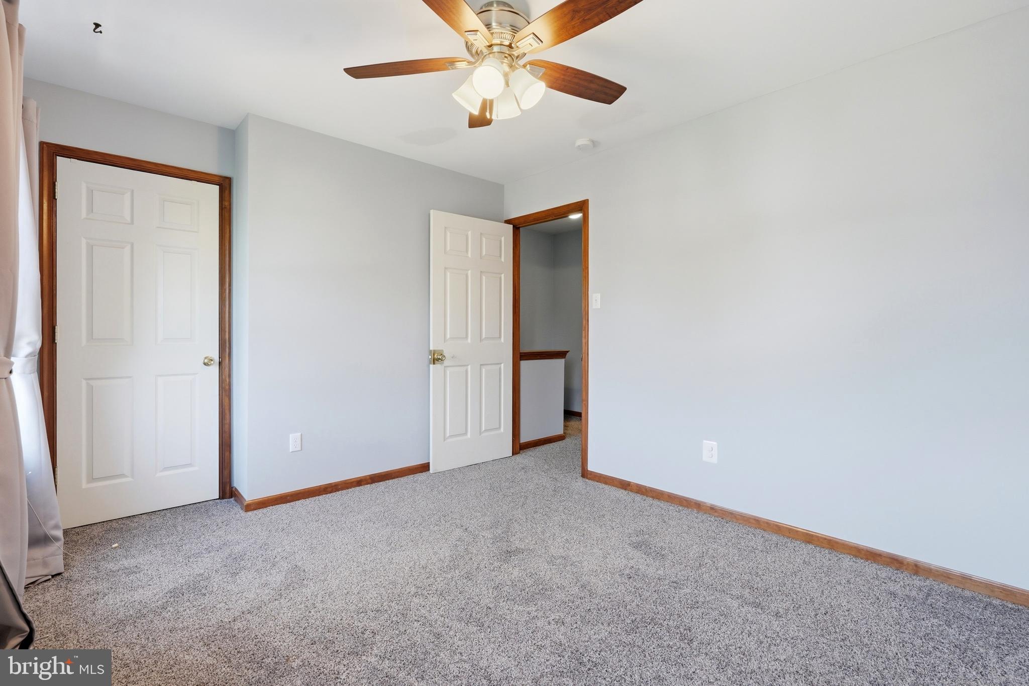 SPEEDWAY - Residential