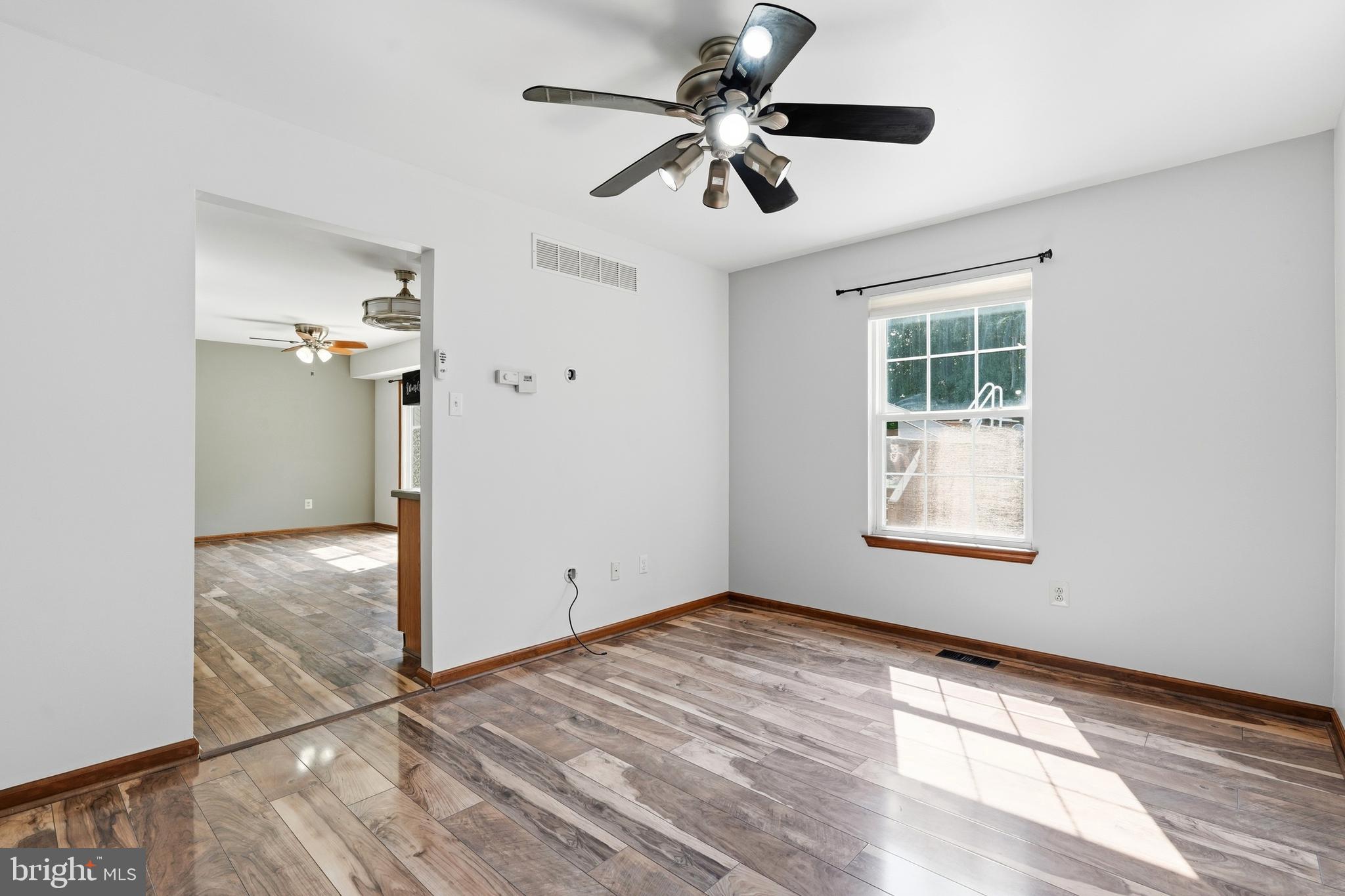 SPEEDWAY - Residential
