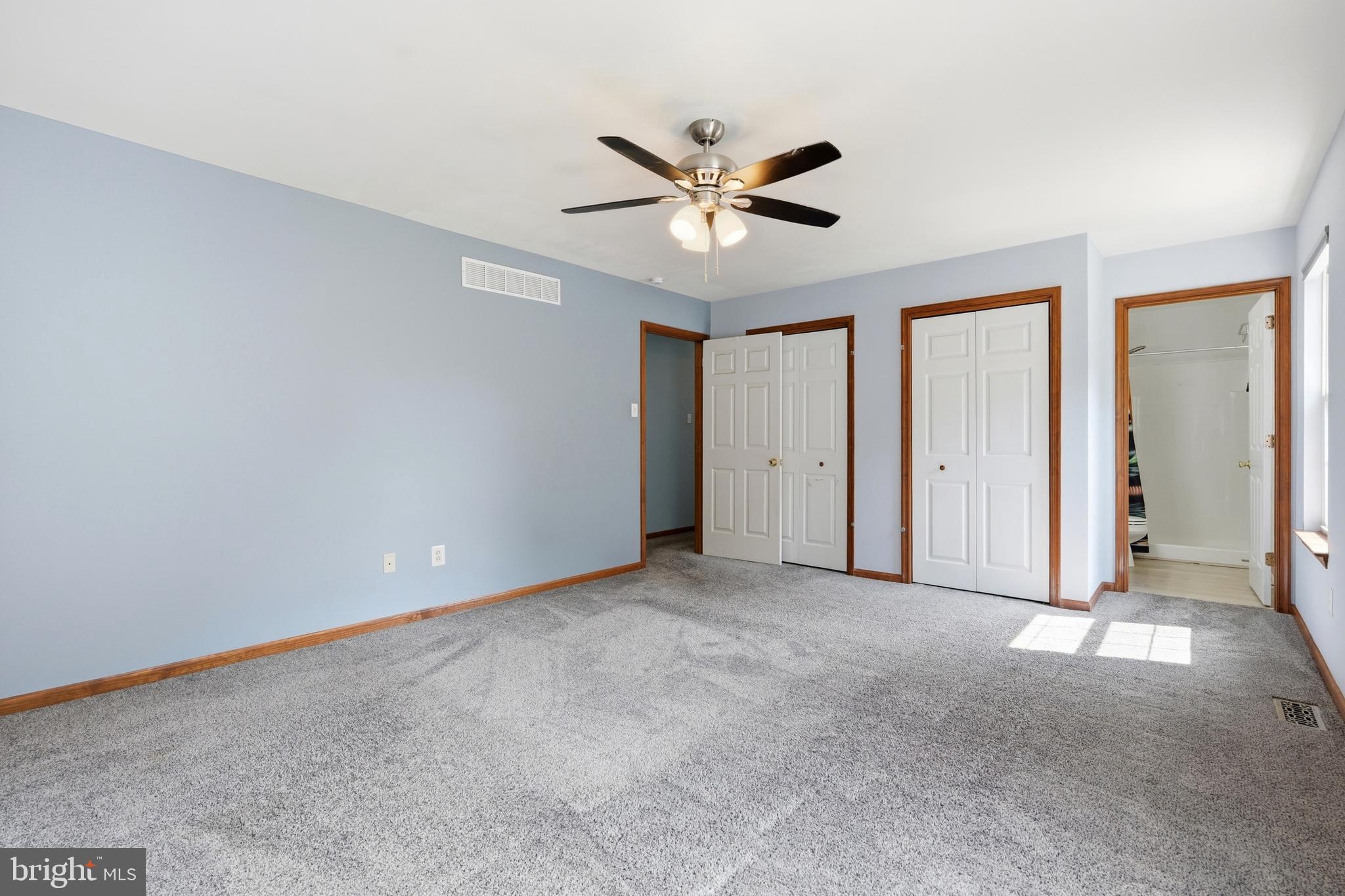 SPEEDWAY - Residential