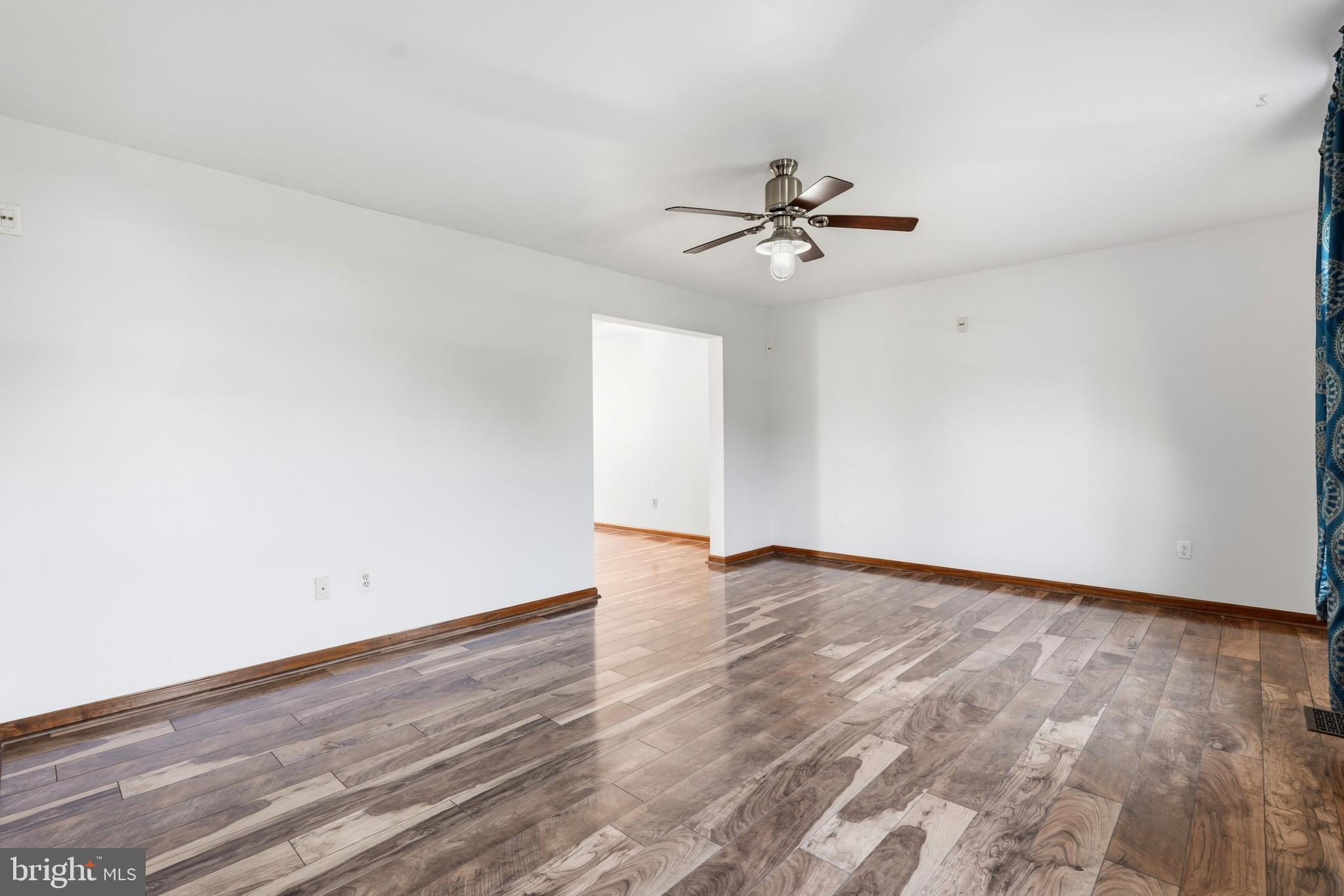 SPEEDWAY - Residential