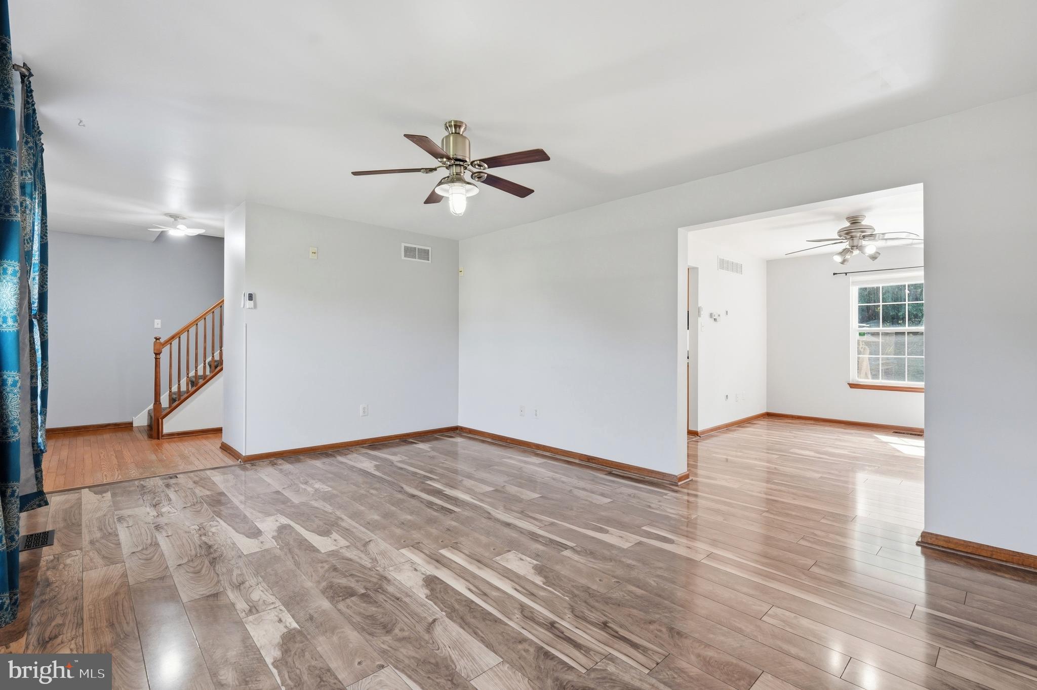 SPEEDWAY - Residential