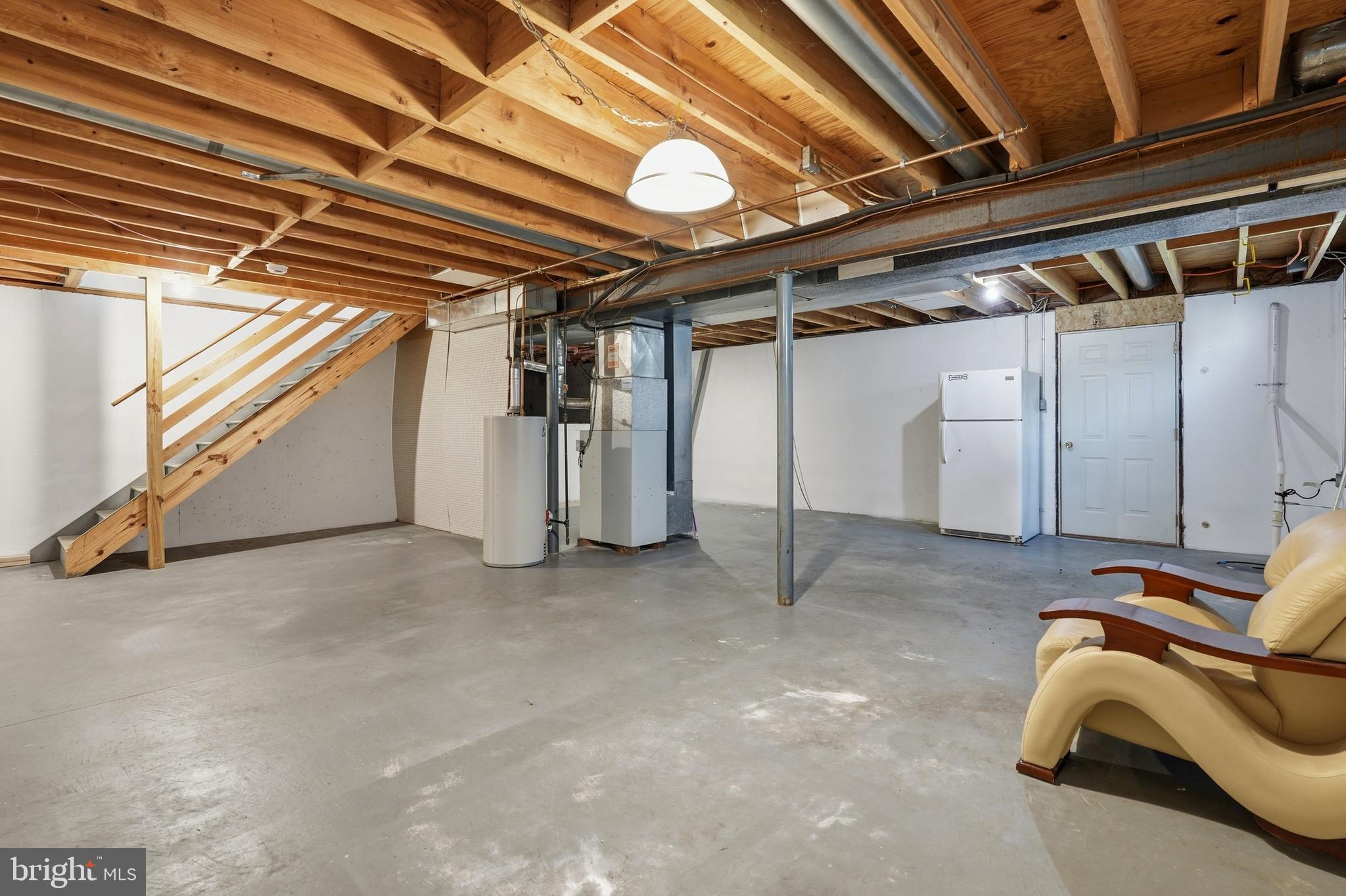 SPEEDWAY - Residential