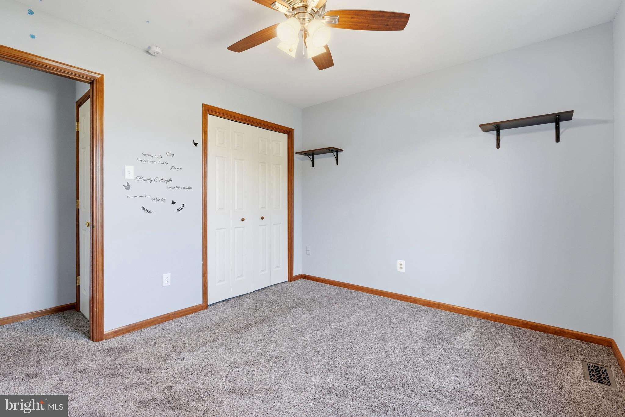 SPEEDWAY - Residential