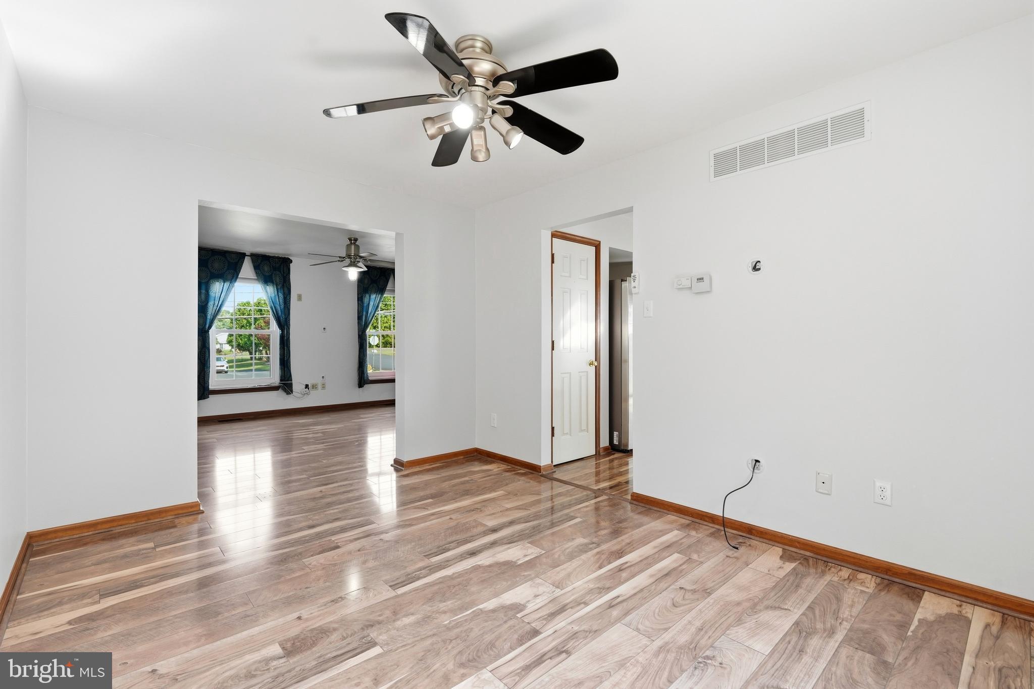 SPEEDWAY - Residential