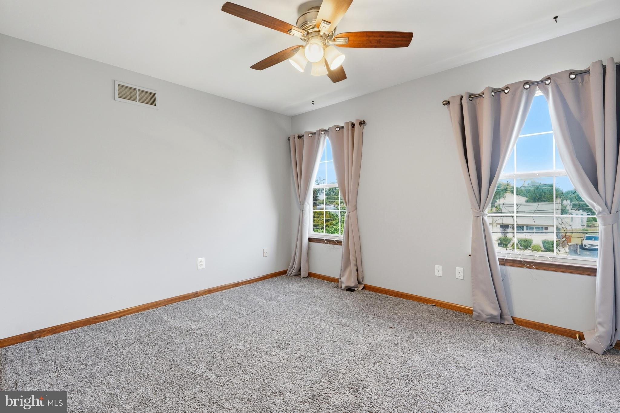 SPEEDWAY - Residential