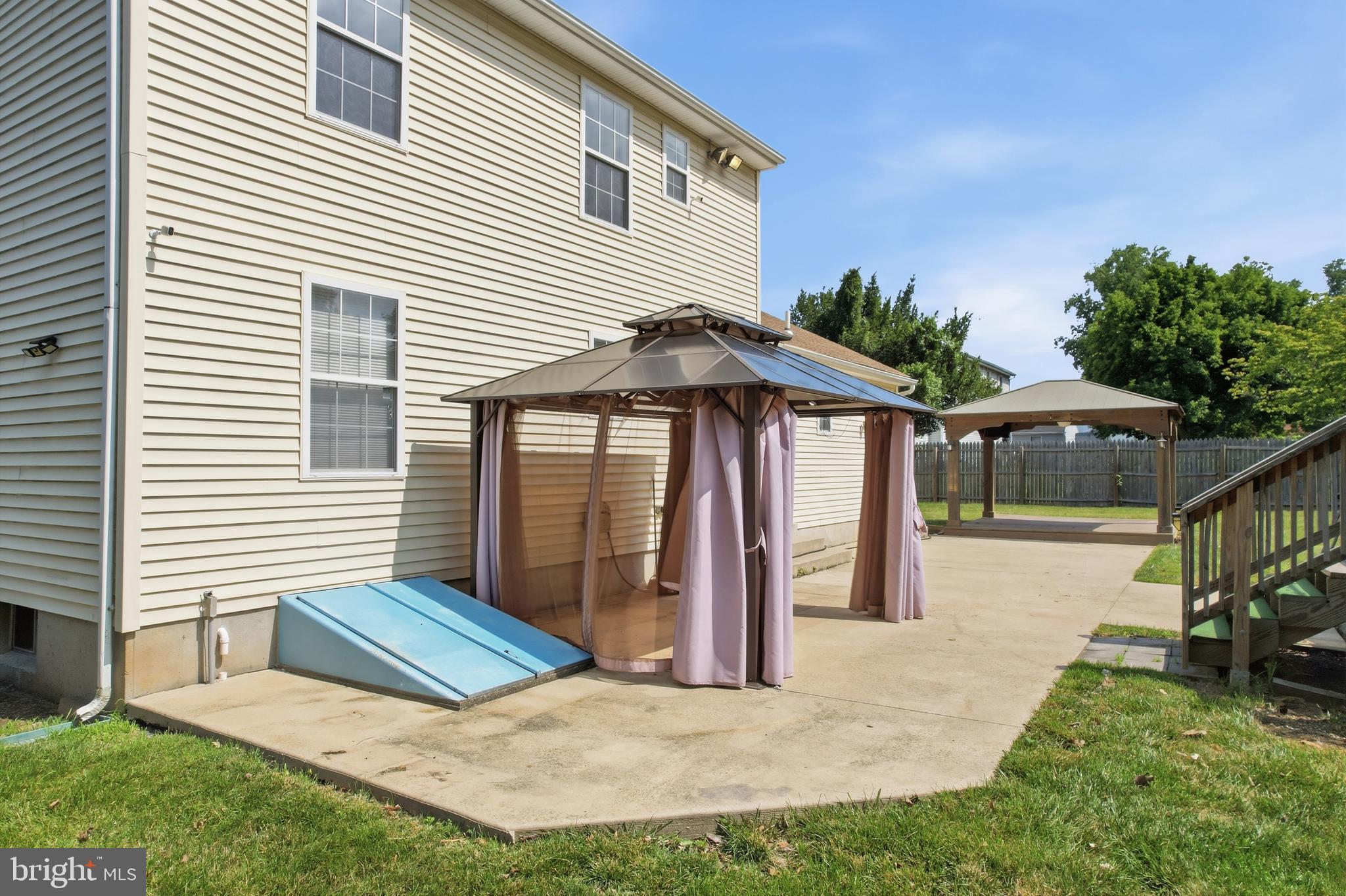 SPEEDWAY - Residential