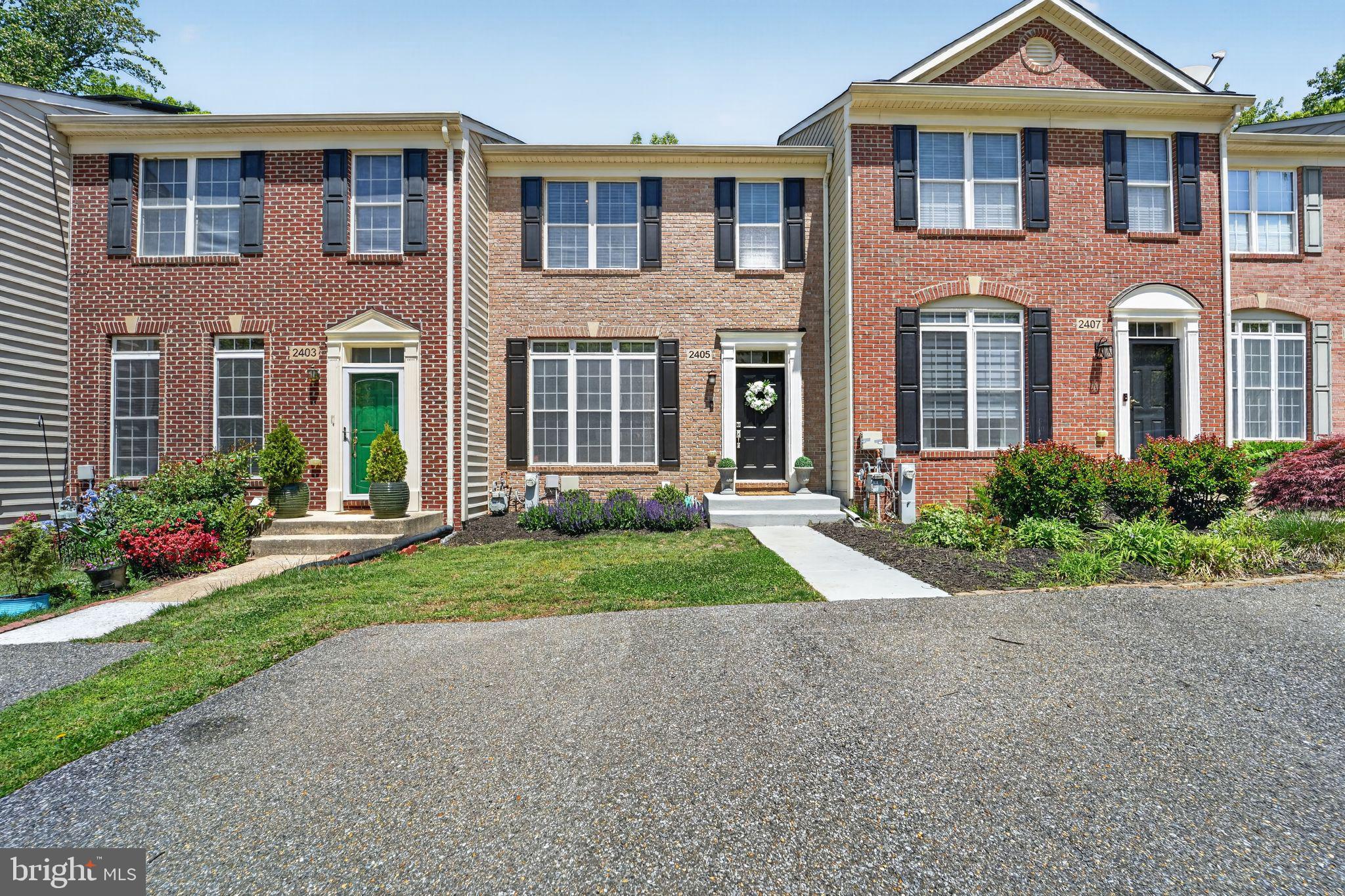 CHAPEL GROVE - Residential