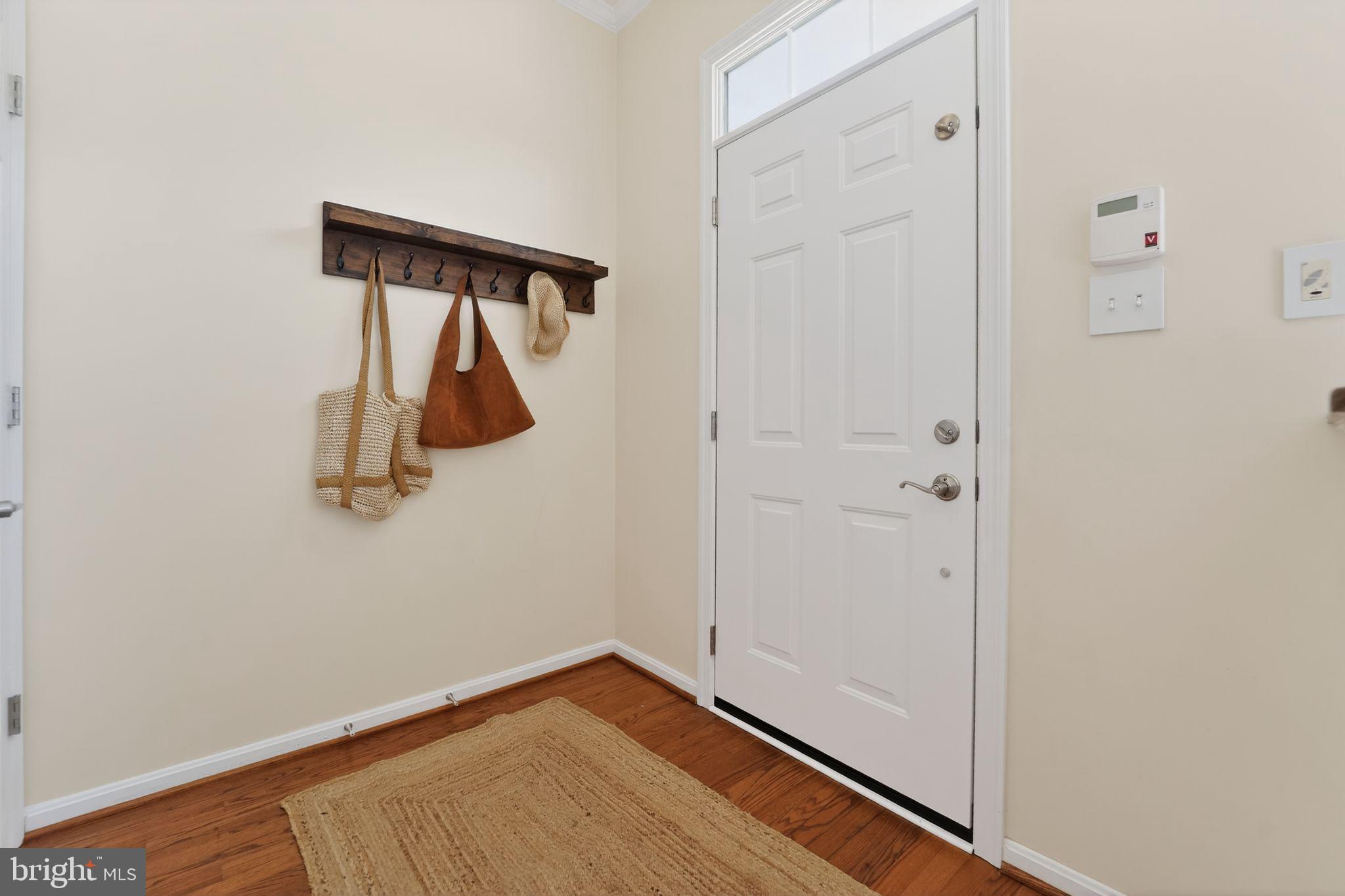 CHAPEL GROVE - Residential