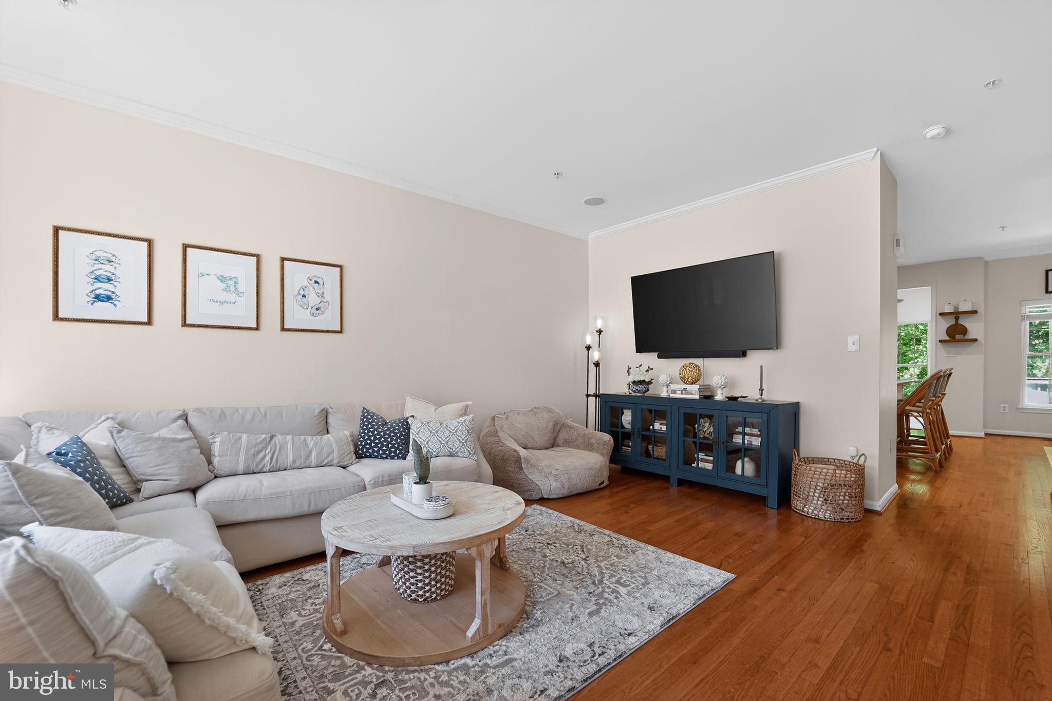 CHAPEL GROVE - Residential