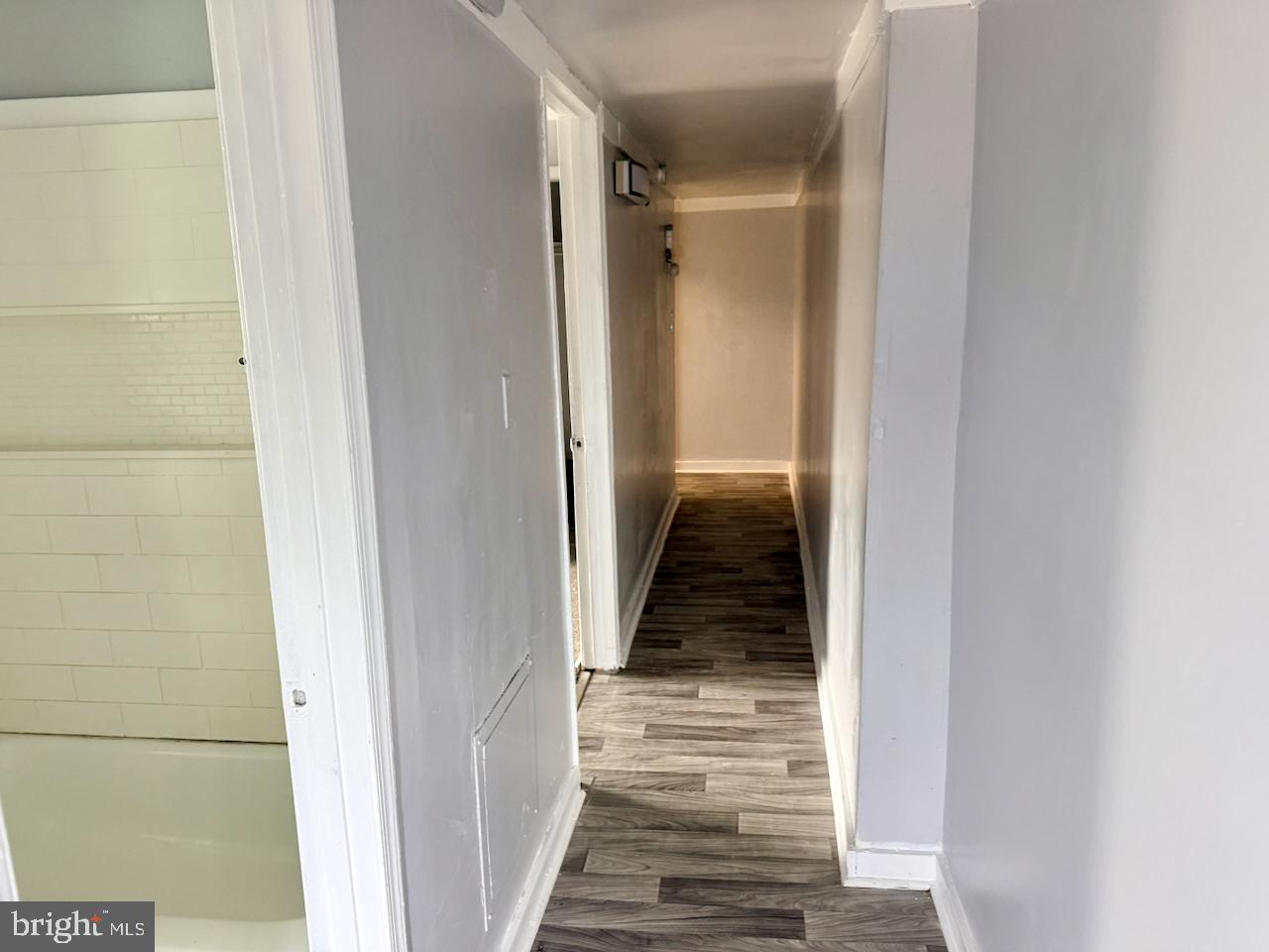 WILM #21 - Commercial Sale