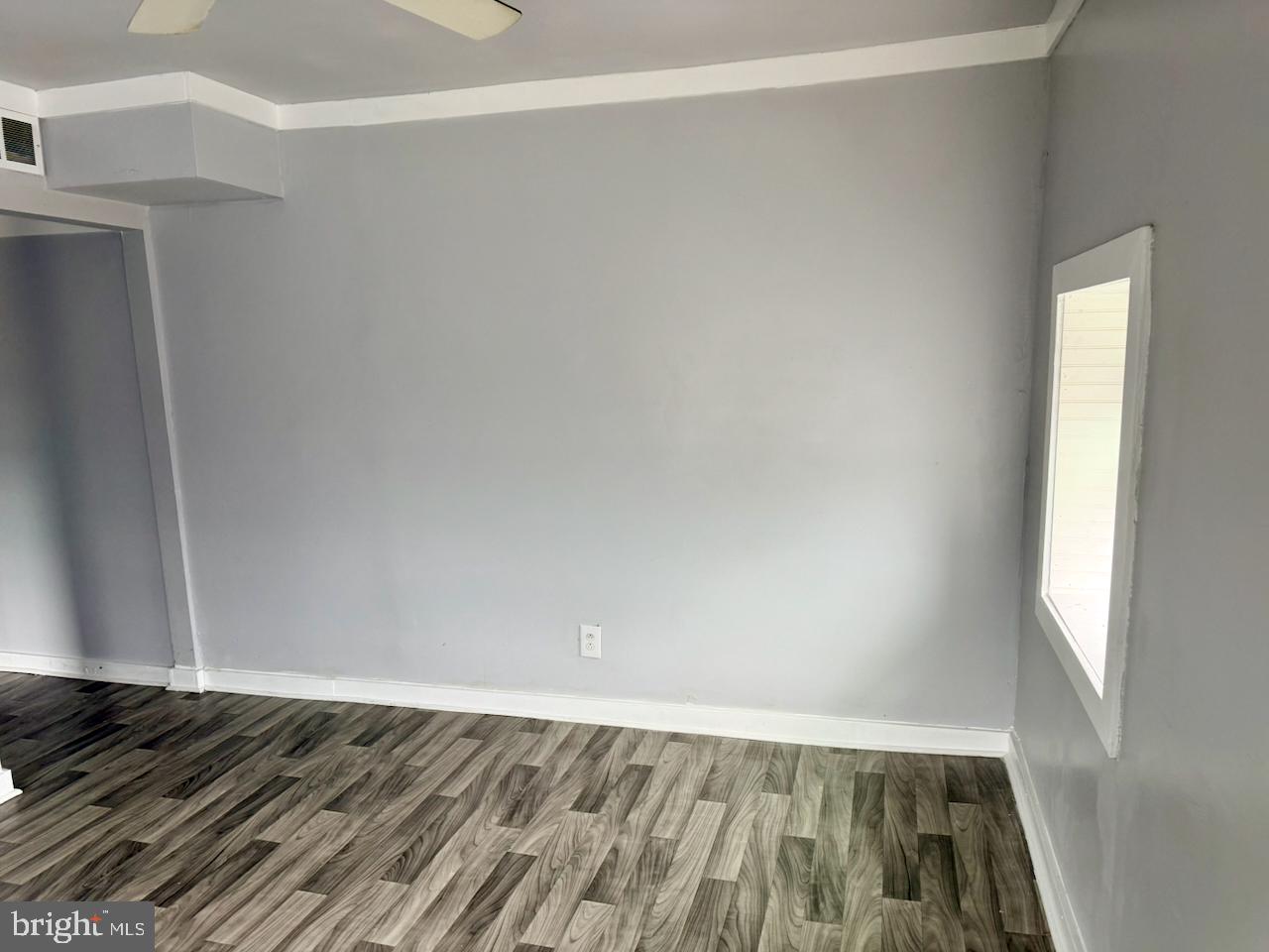 WILM #21 - Commercial Sale