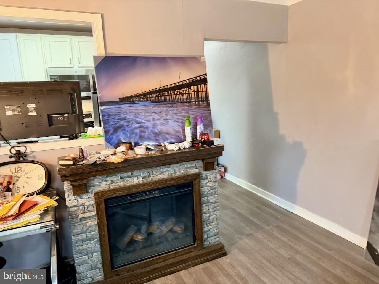 WILM #21 - Commercial Sale