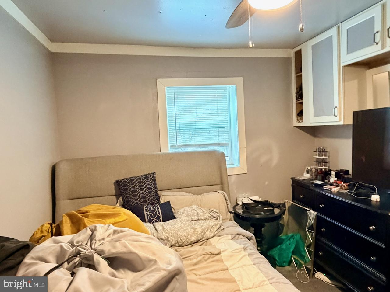 WILM #21 - Commercial Sale