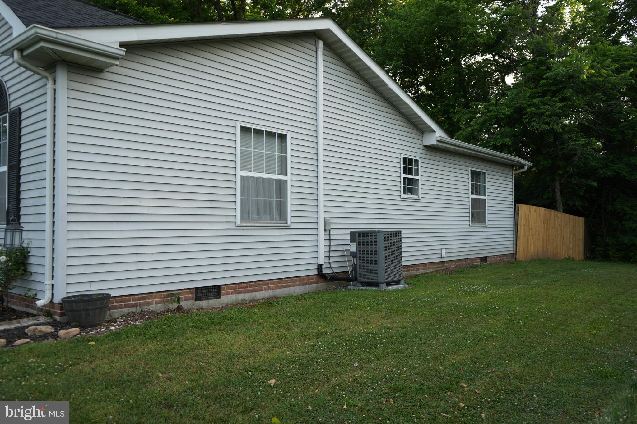 PIKEVIEW ACRES WEST - Residential