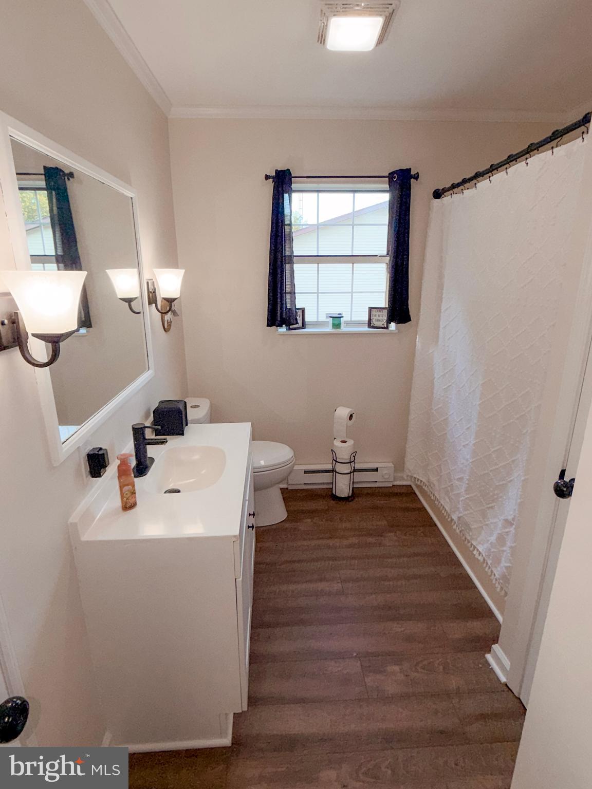 PIKEVIEW ACRES WEST - Residential