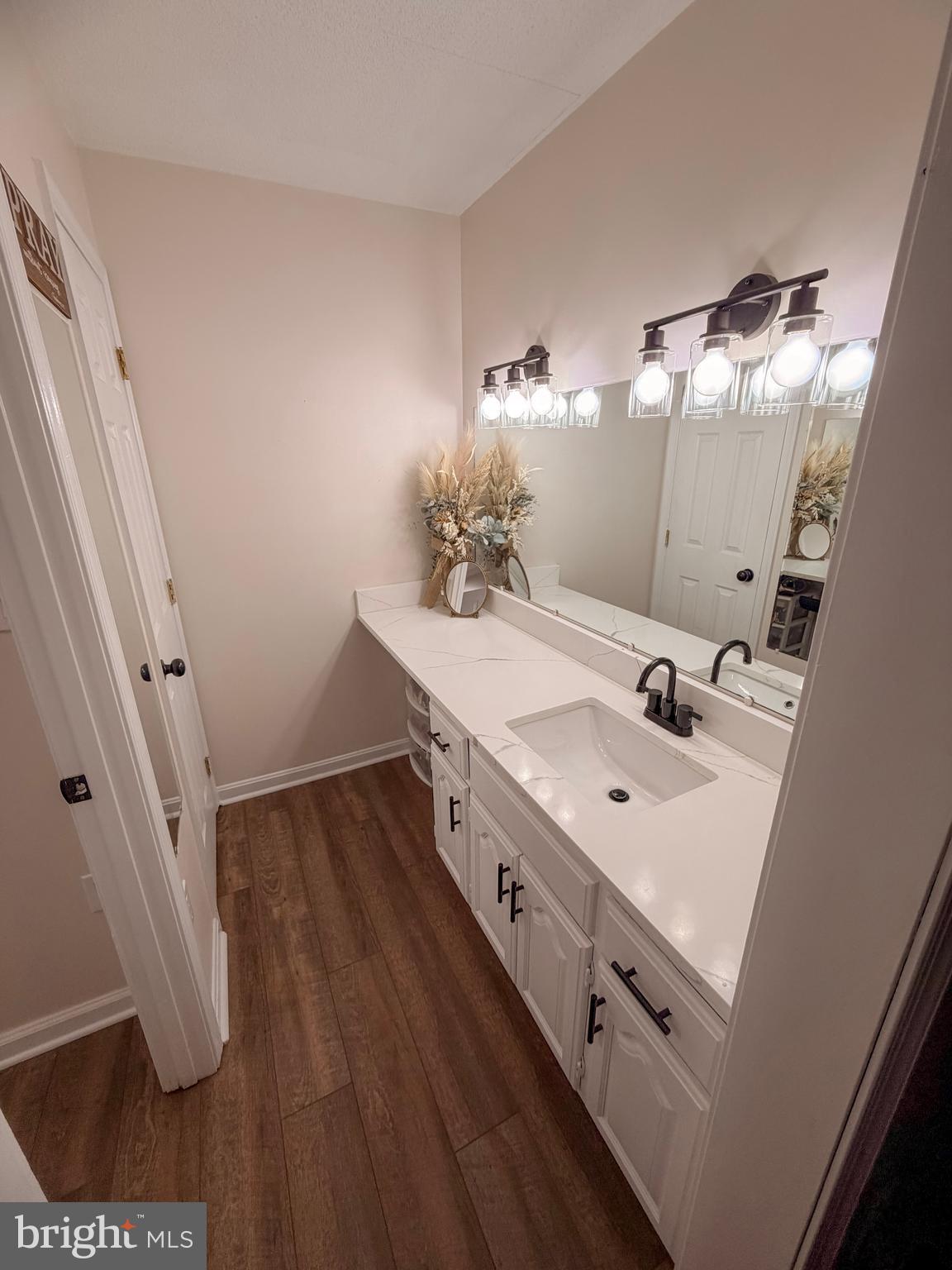 PIKEVIEW ACRES WEST - Residential
