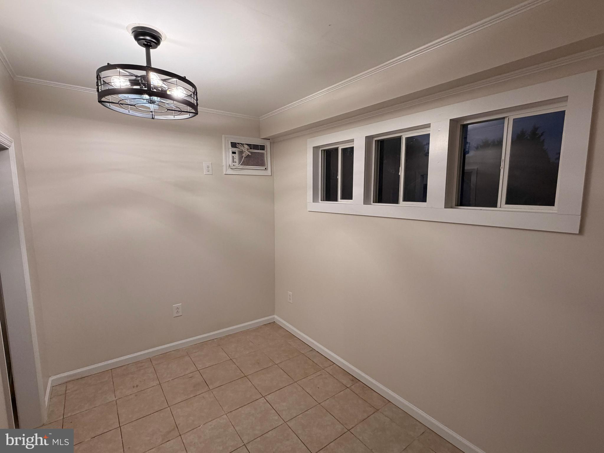 PIKEVIEW ACRES WEST - Residential