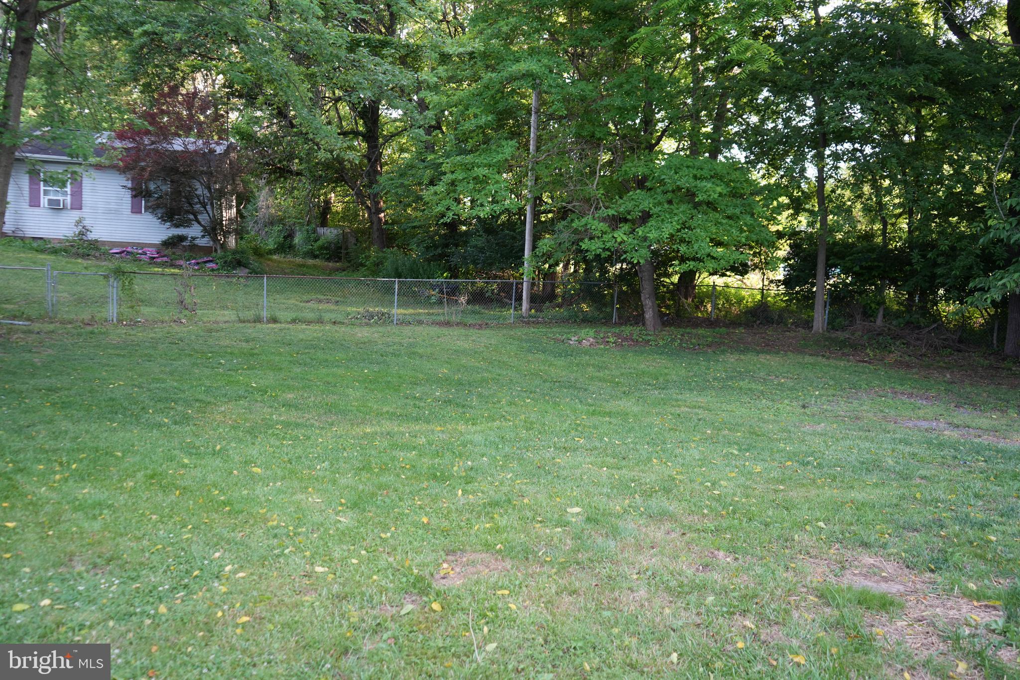 PIKEVIEW ACRES WEST - Residential