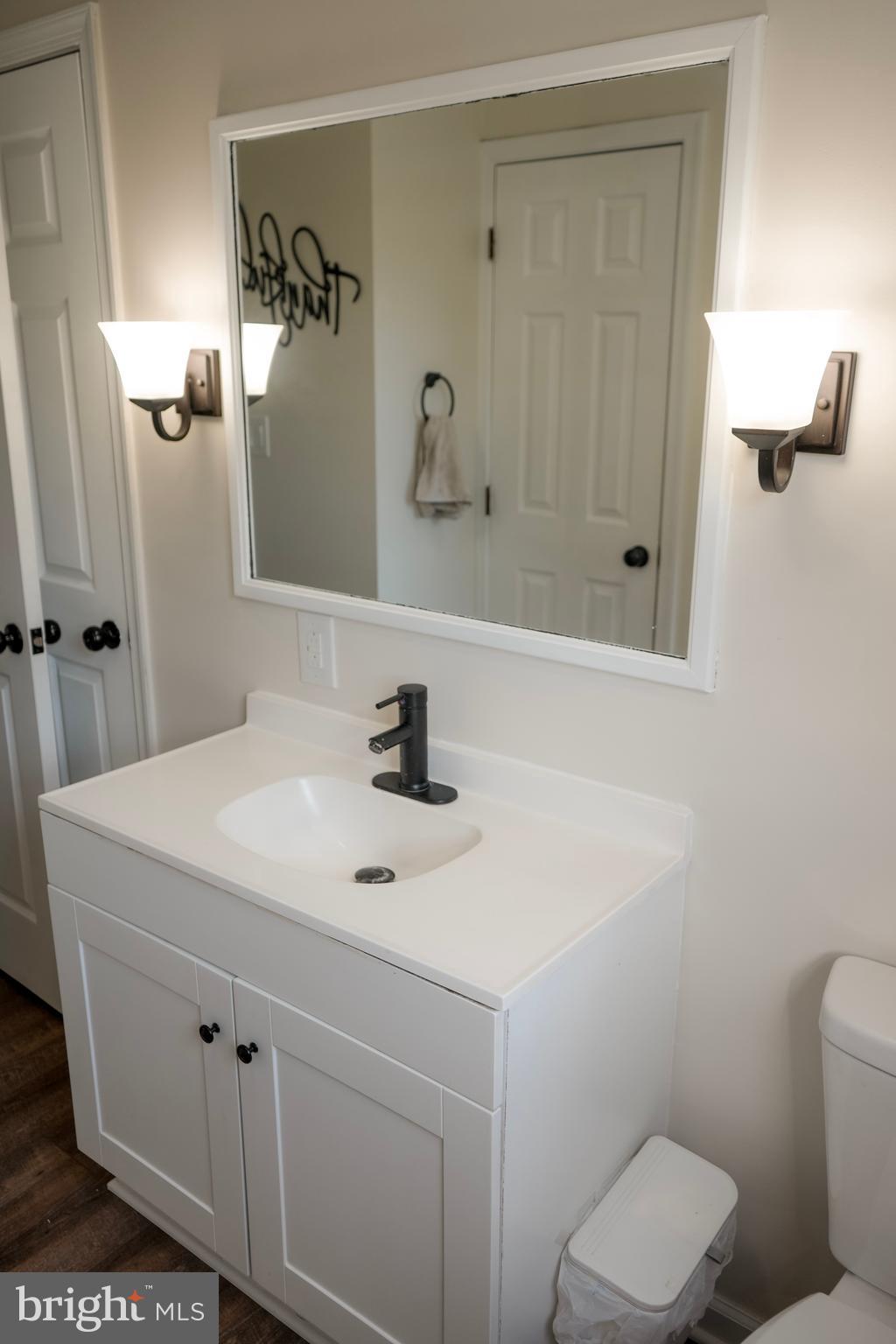 PIKEVIEW ACRES WEST - Residential