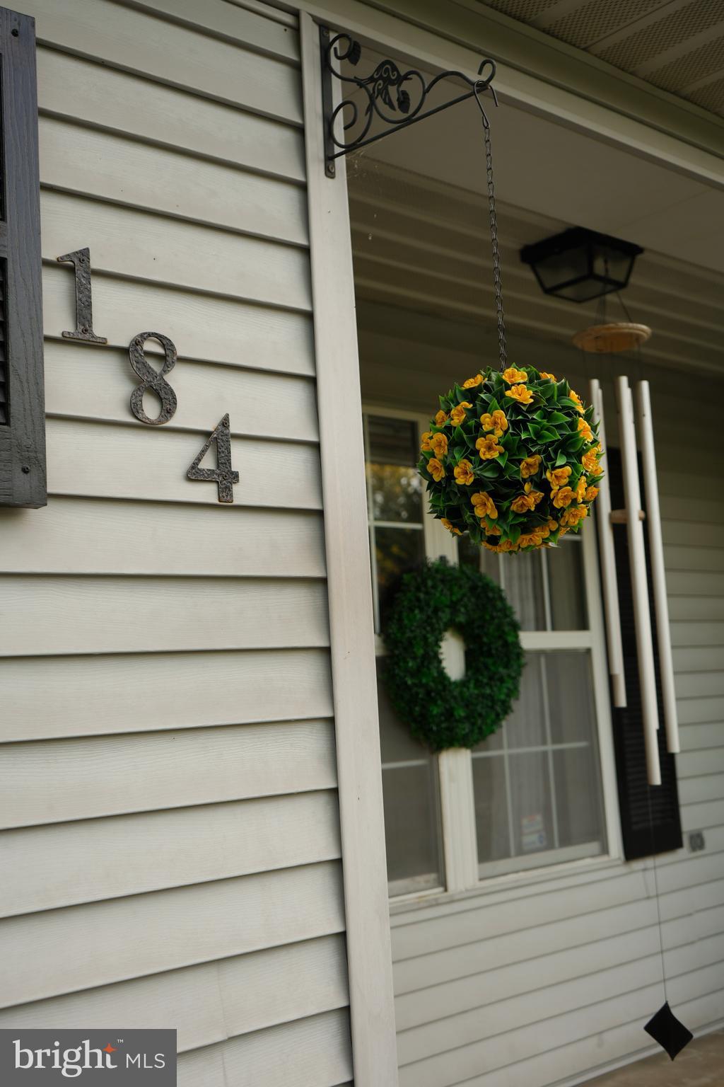 PIKEVIEW ACRES WEST - Residential