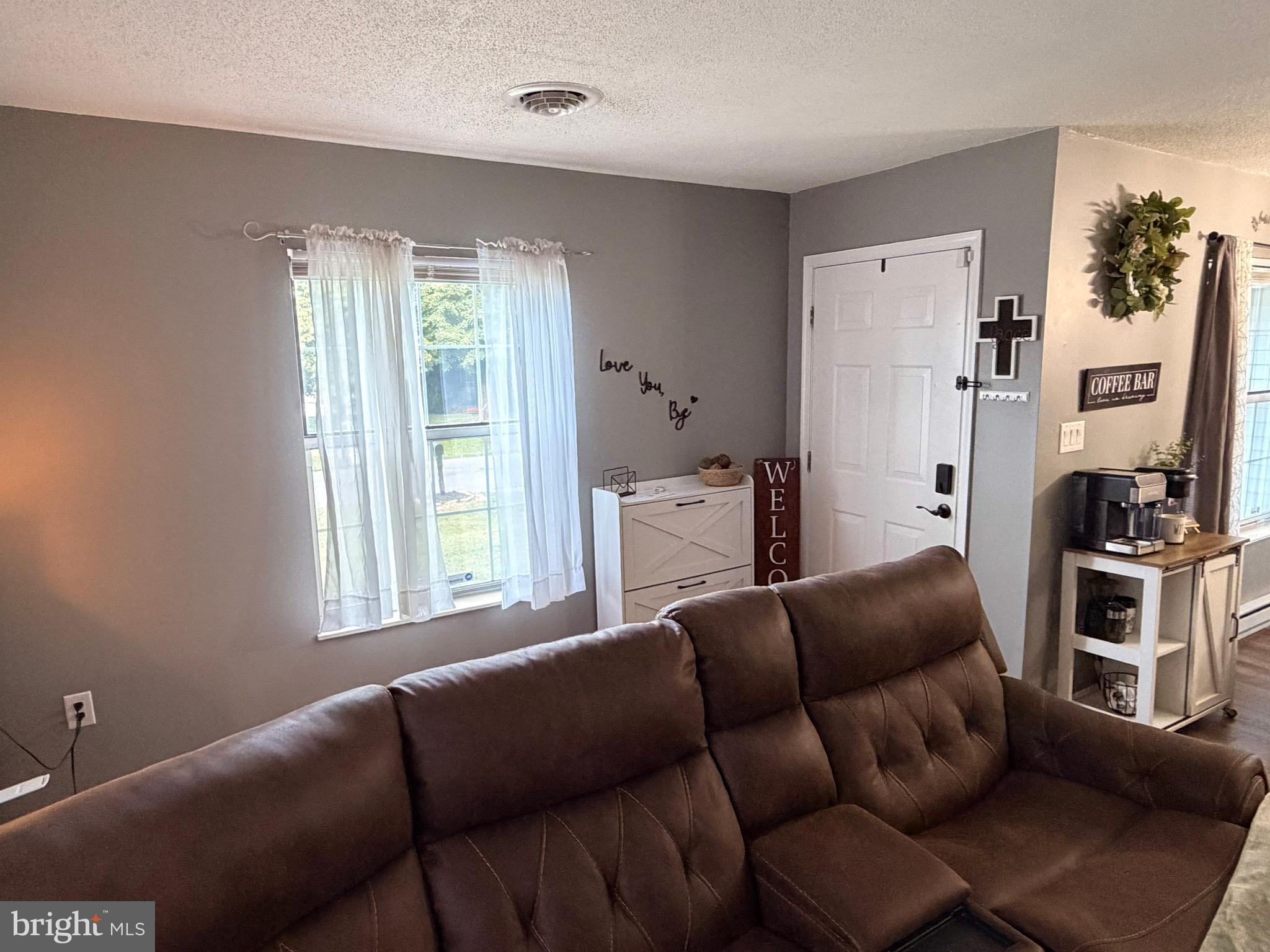 PIKEVIEW ACRES WEST - Residential